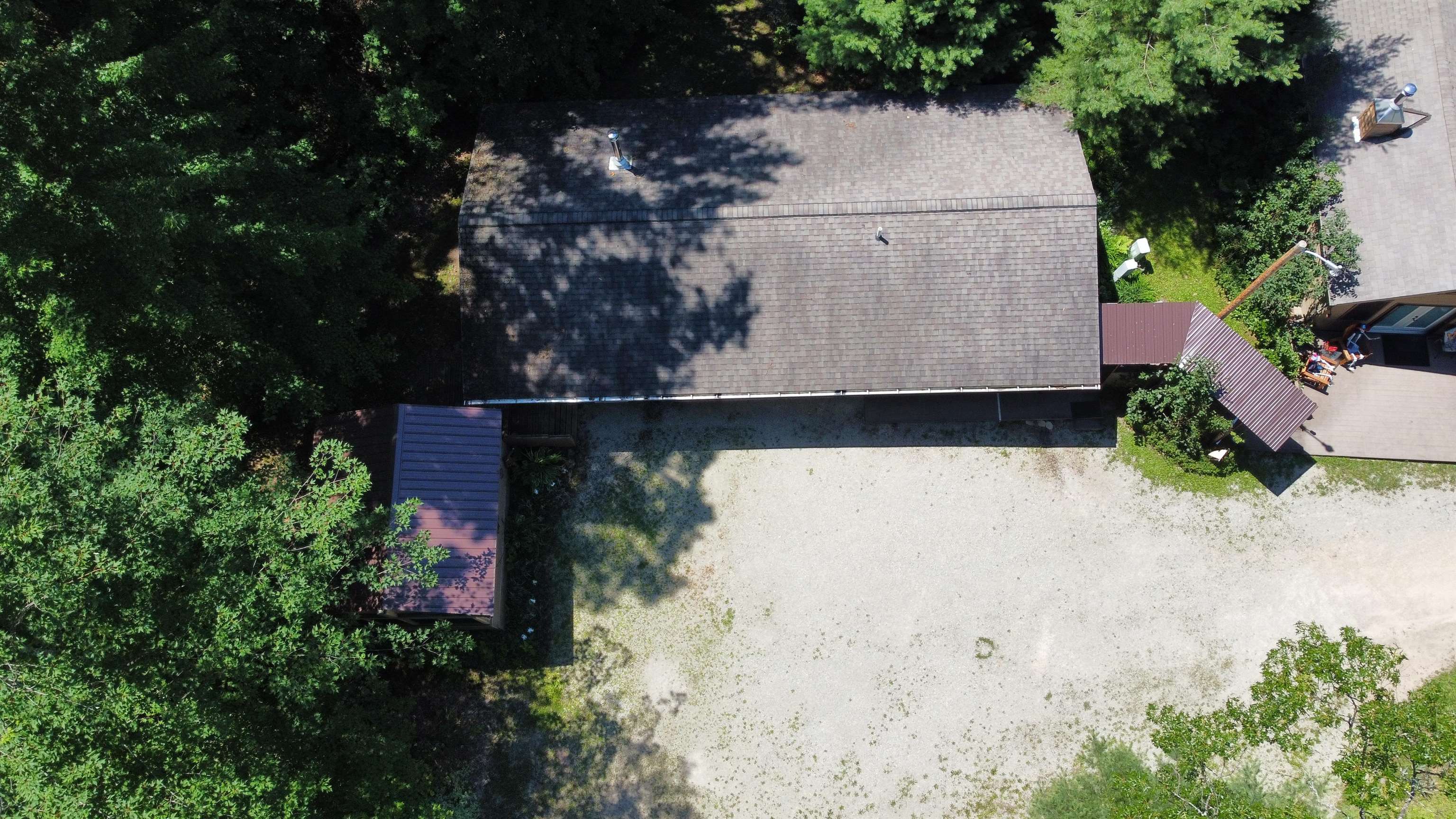 Property photo 77