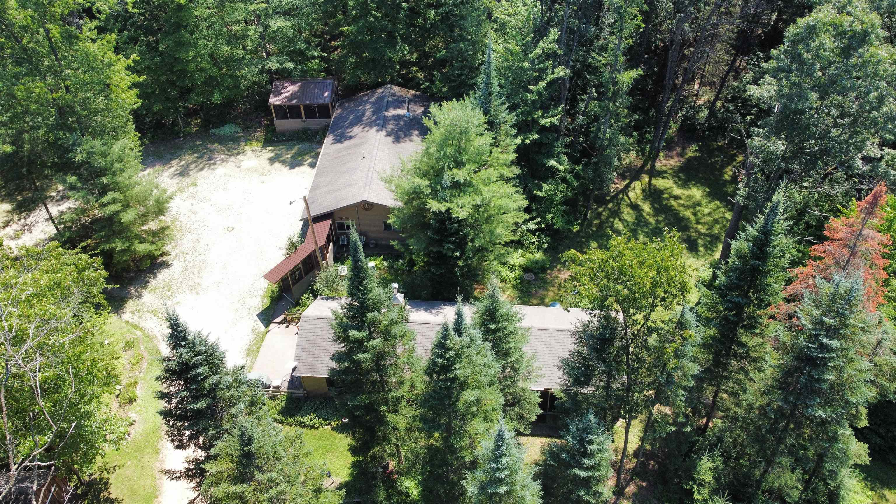 Property photo 81