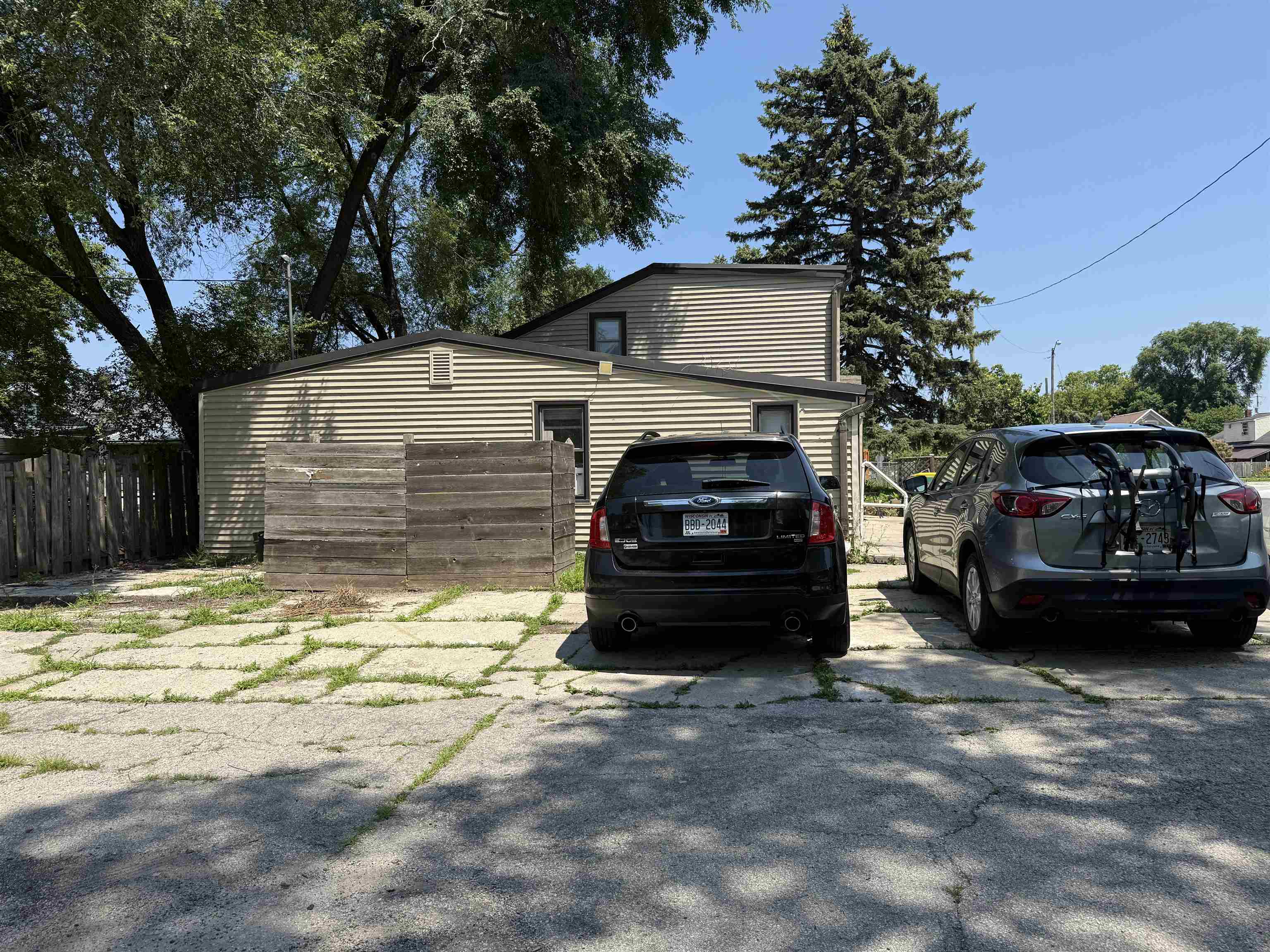 Property photo 3