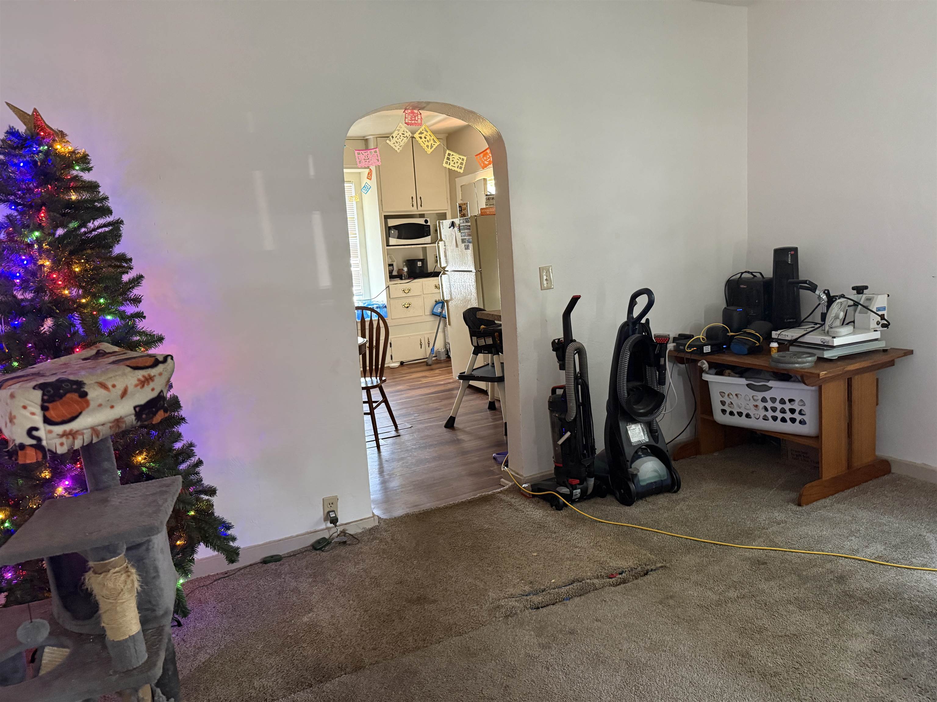 Property photo 13