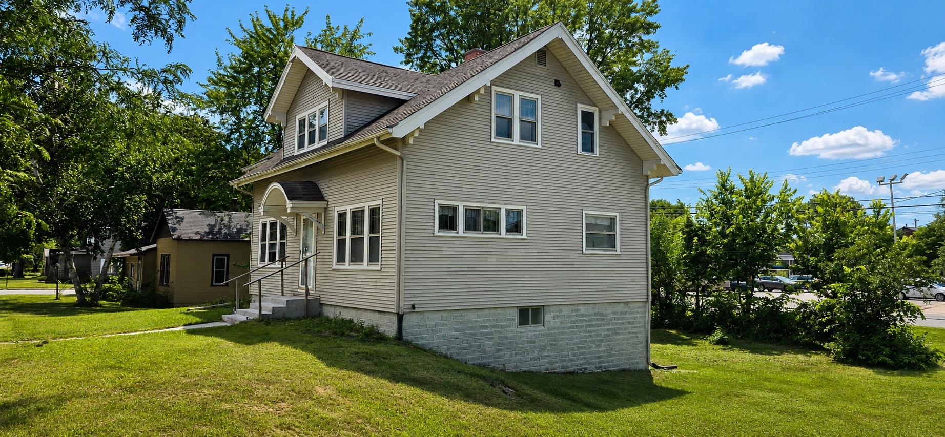 Property photo 11