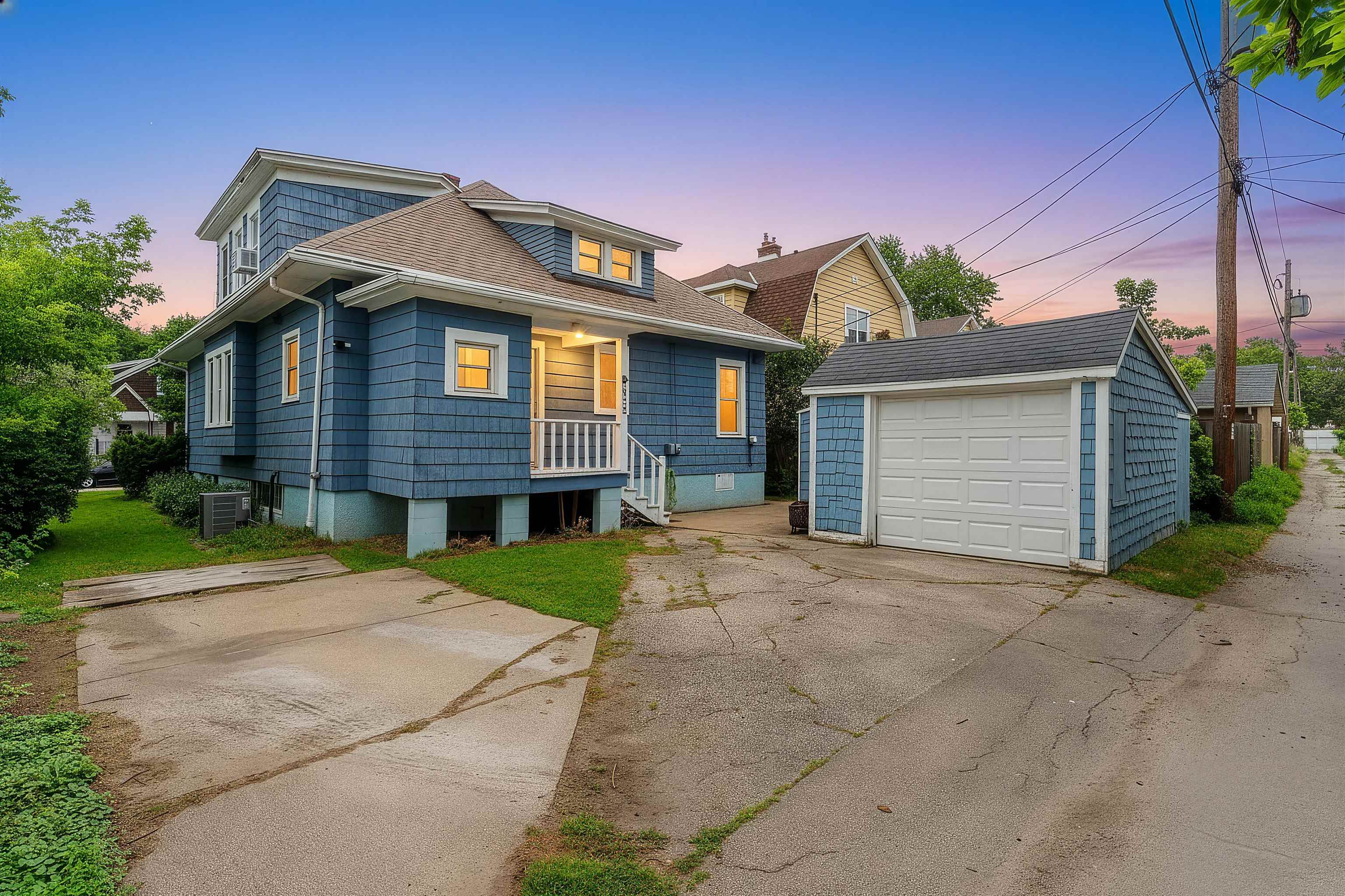 Property photo 4