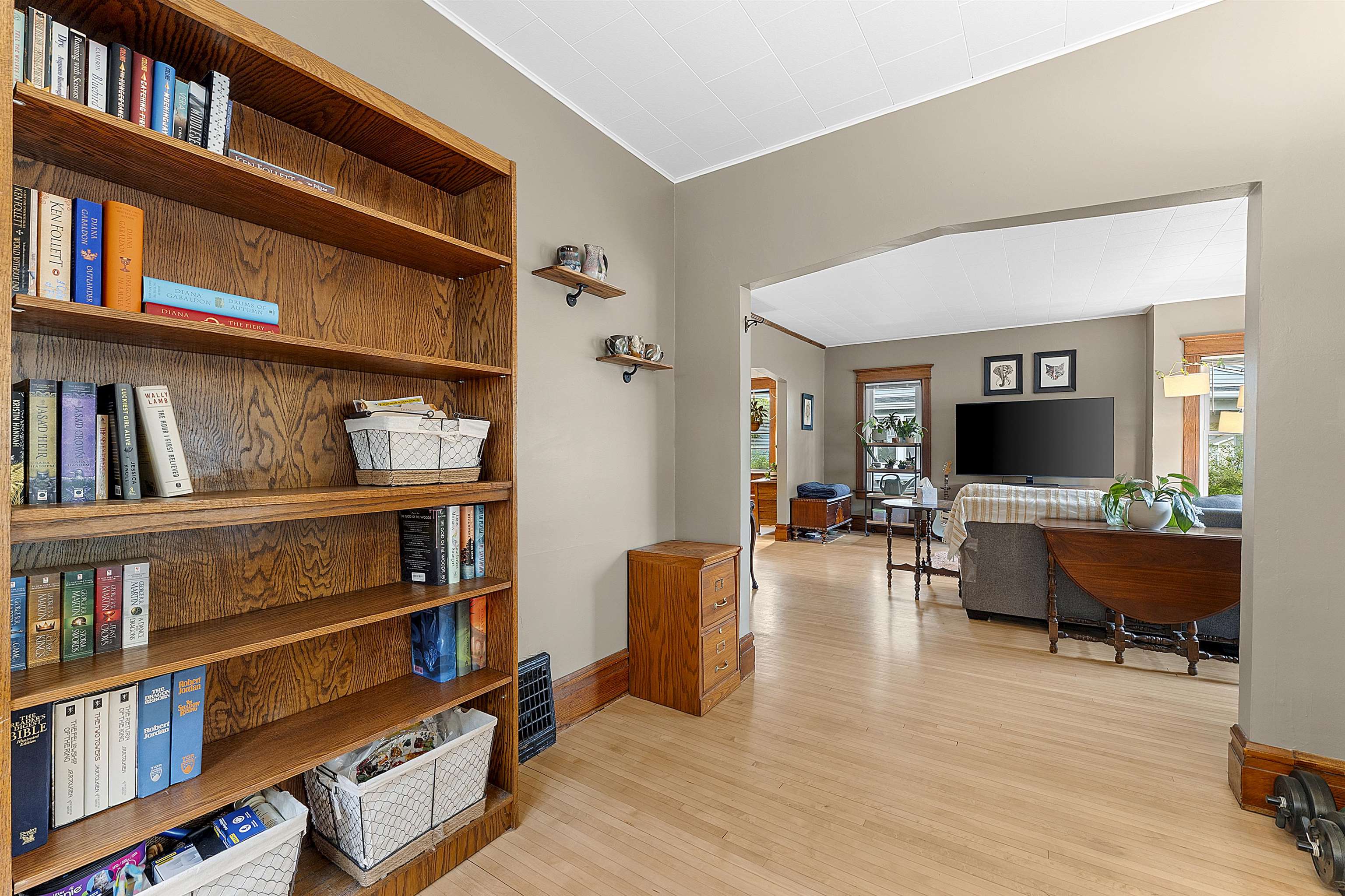 Property photo 10