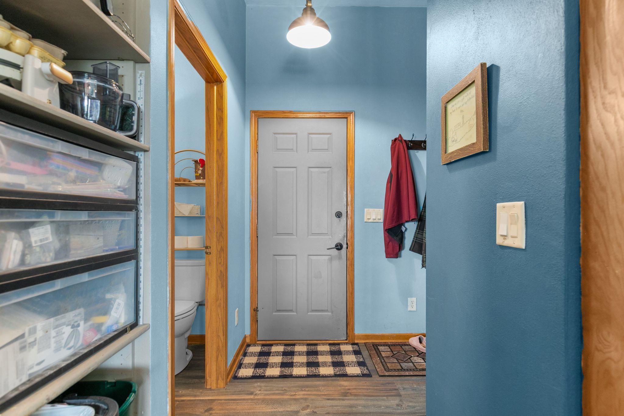 Property photo 15