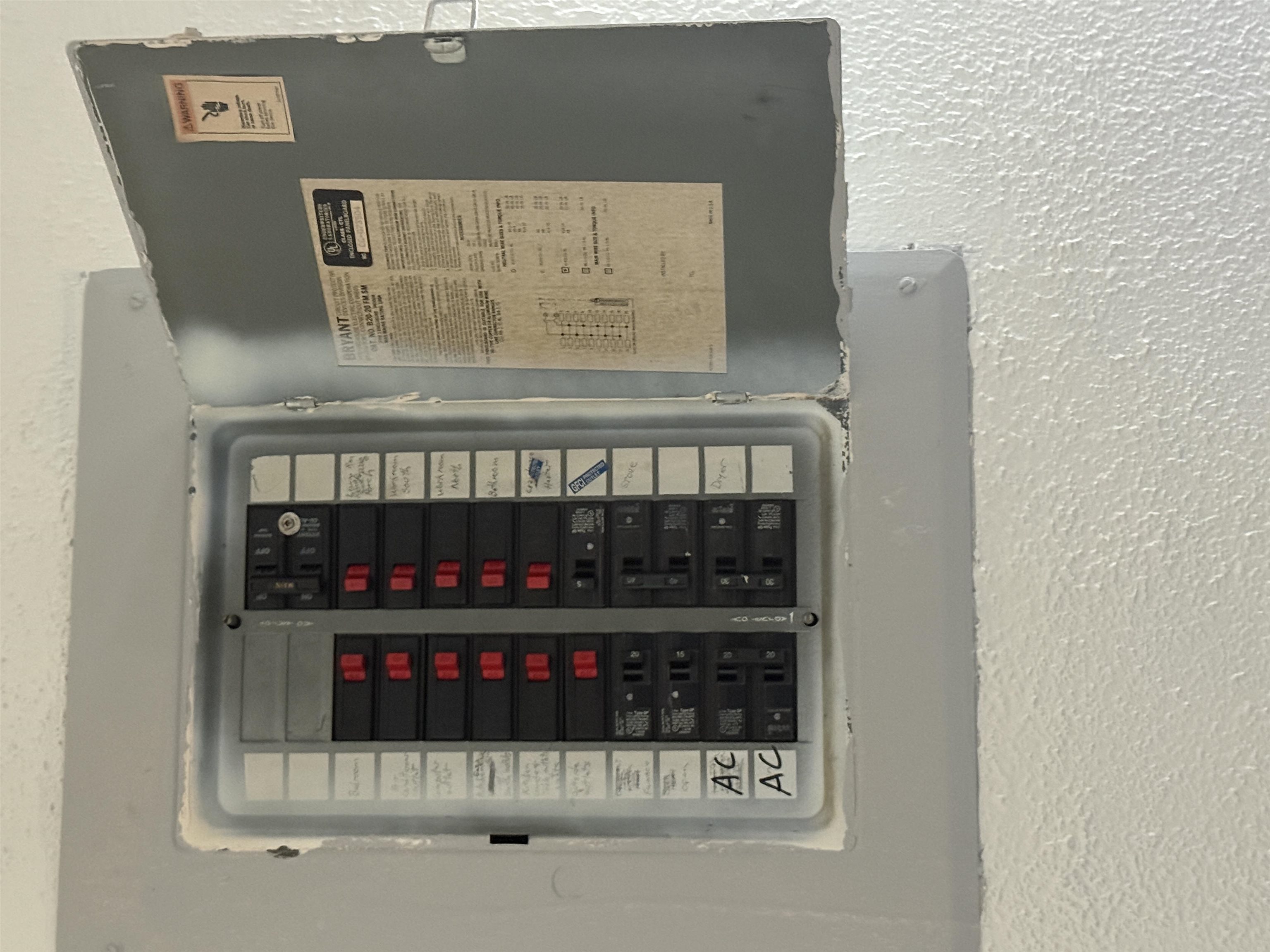 Property photo 5
