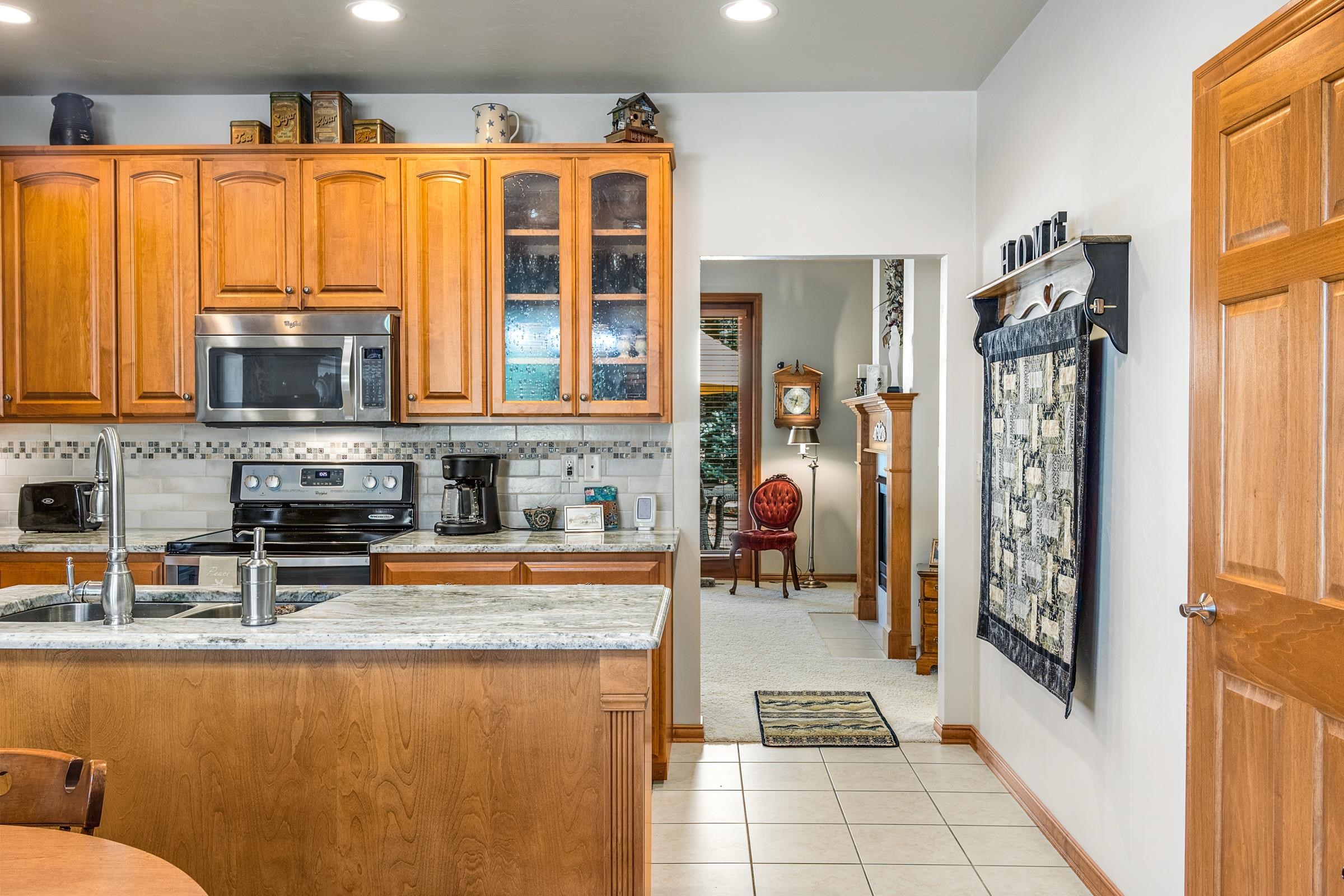 Property photo 12