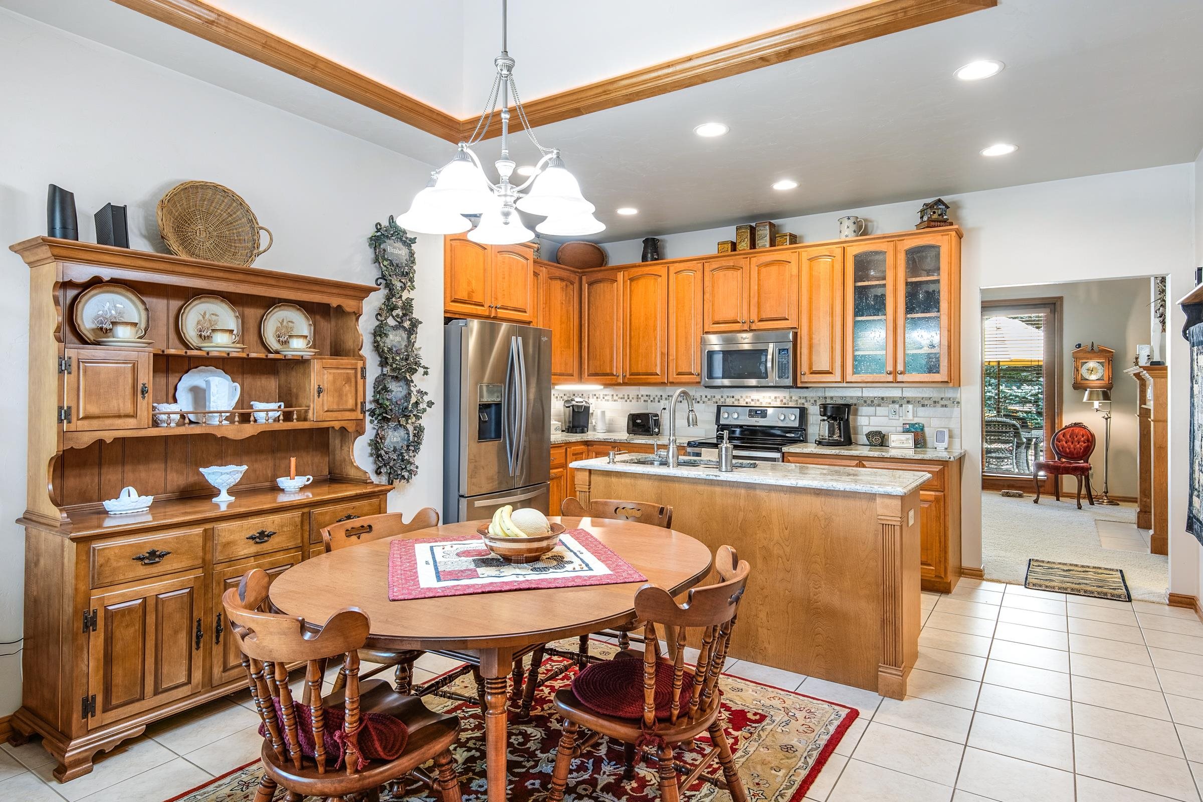Property photo 13