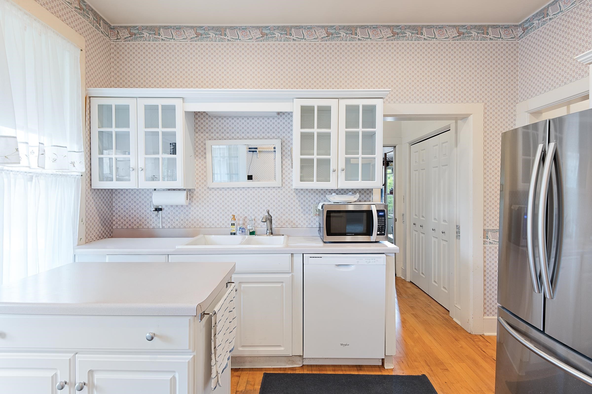 Property photo 13