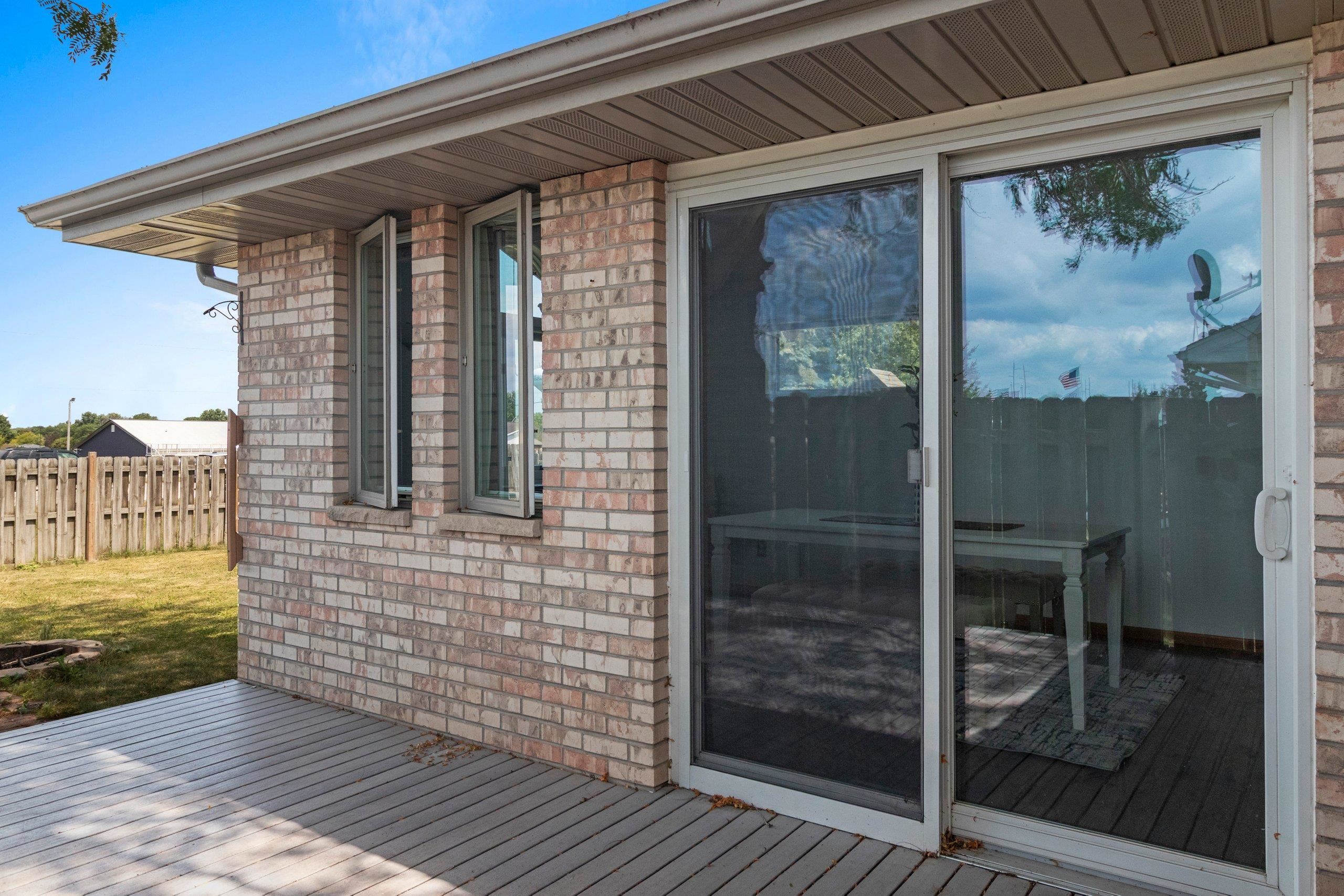 Property photo 40