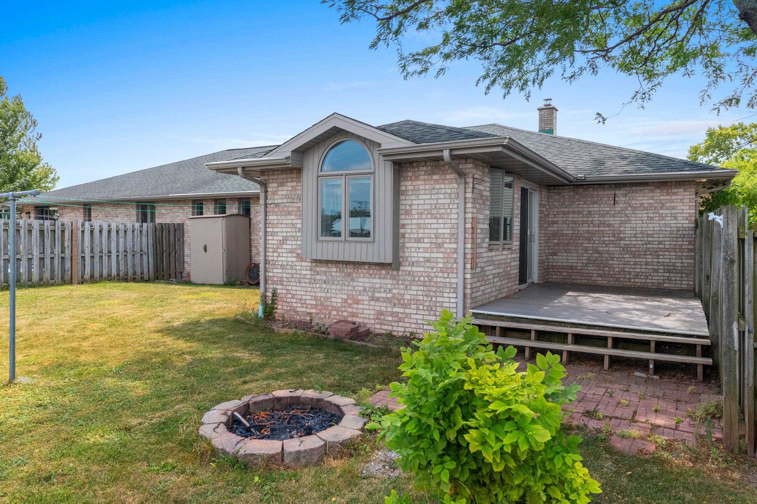 Property photo 41