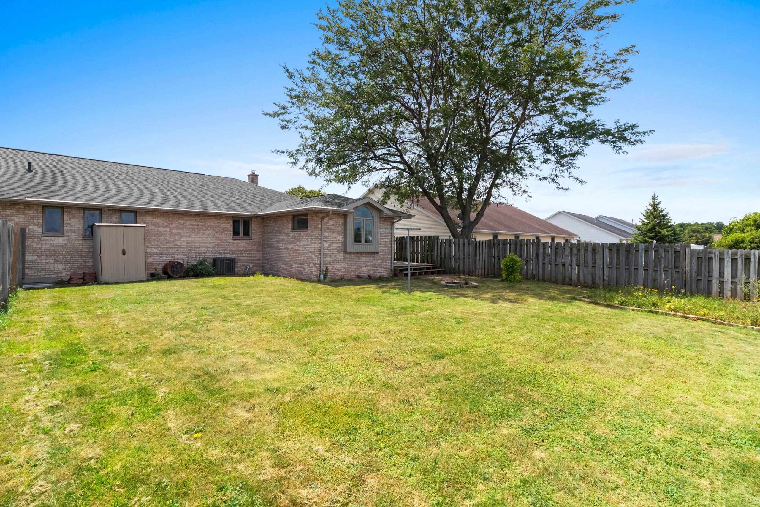 Property photo 43