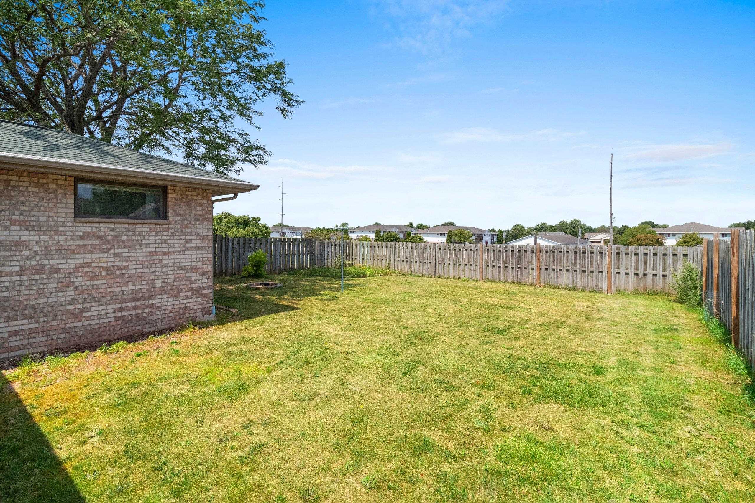 Property photo 44