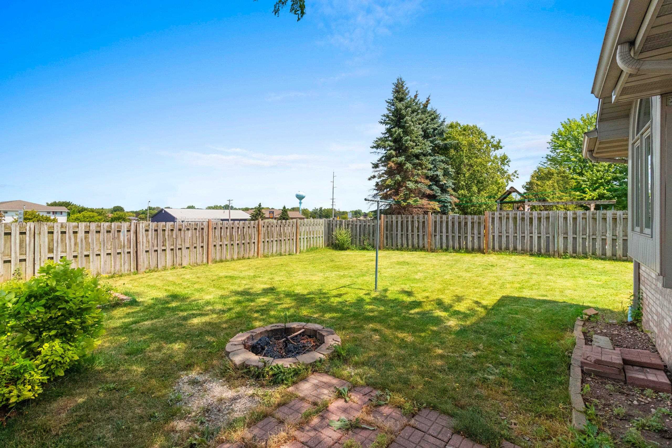 Property photo 45