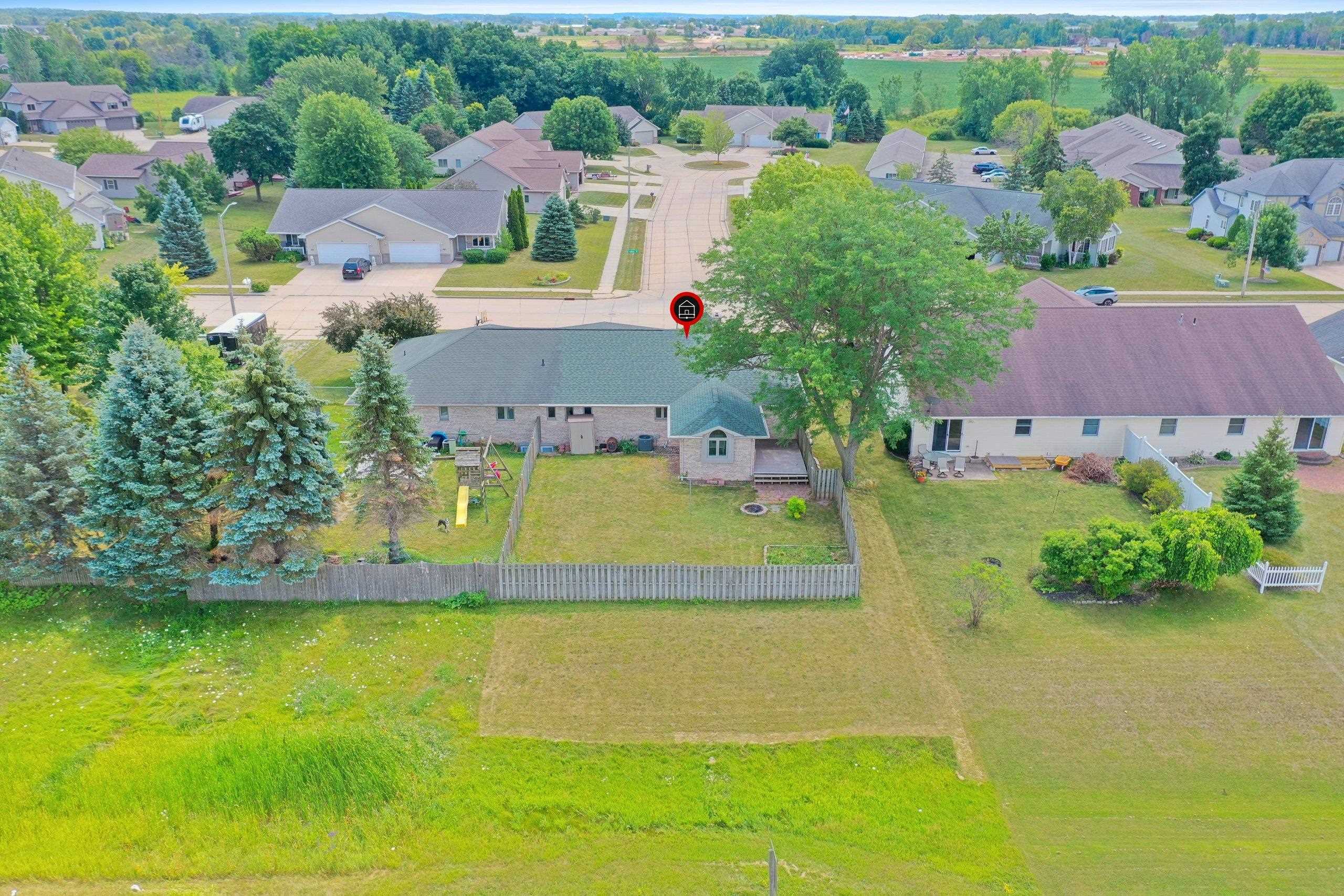Property photo 46