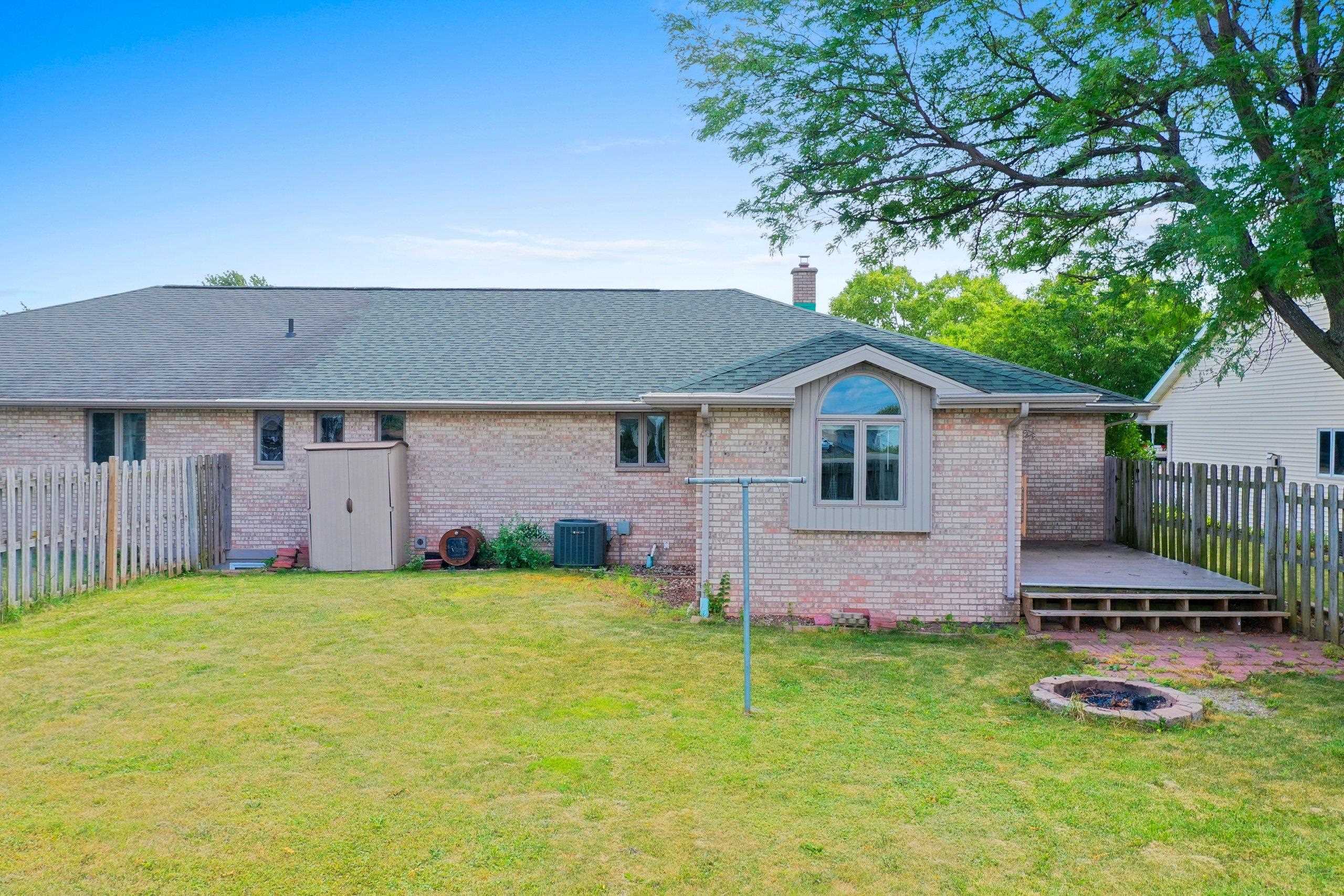 Property photo 42