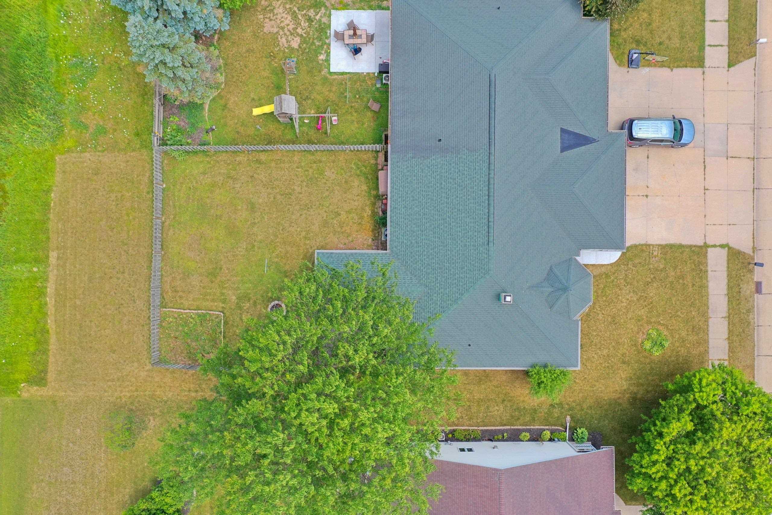 Property photo 48