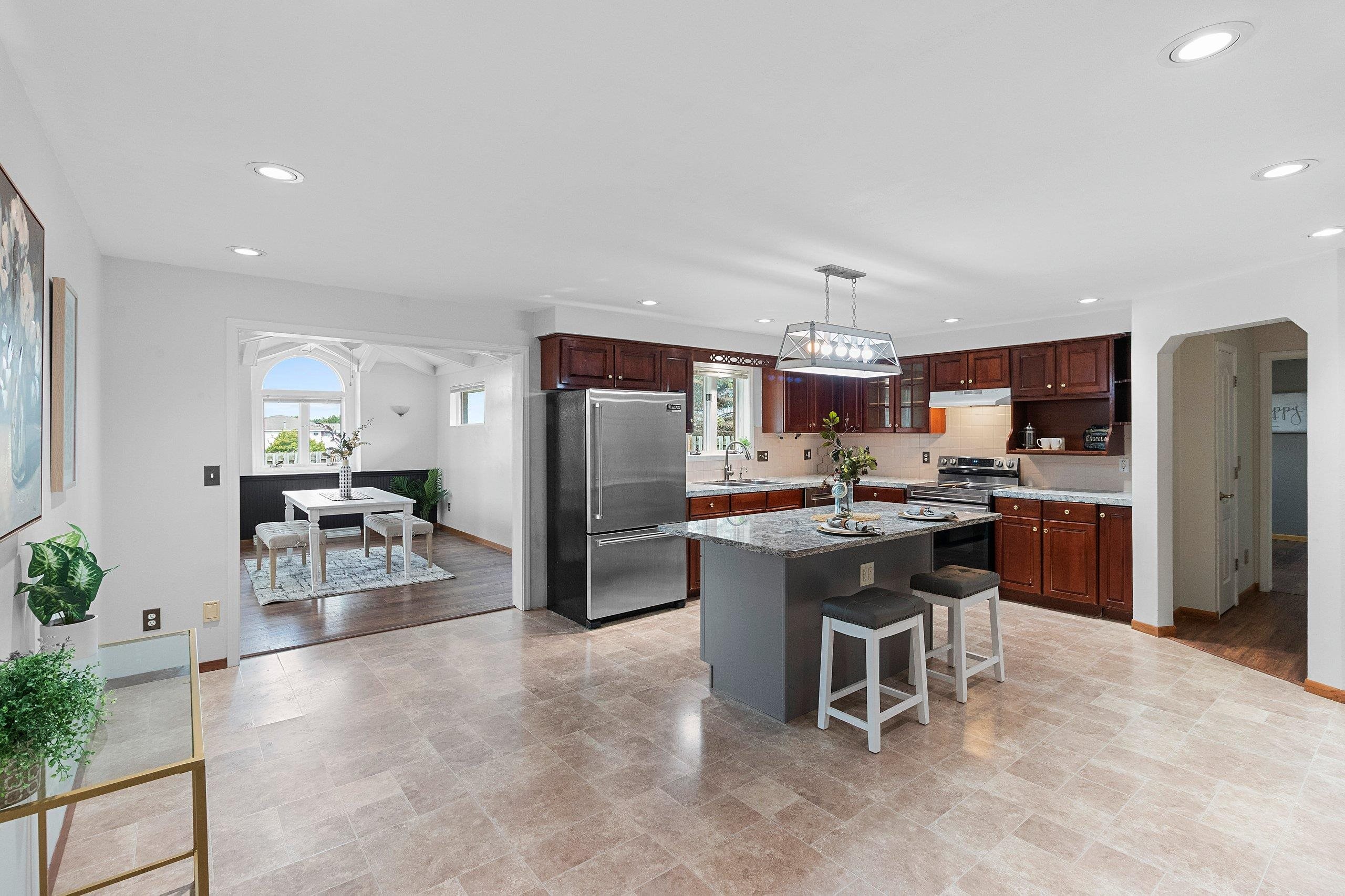 Property photo 12