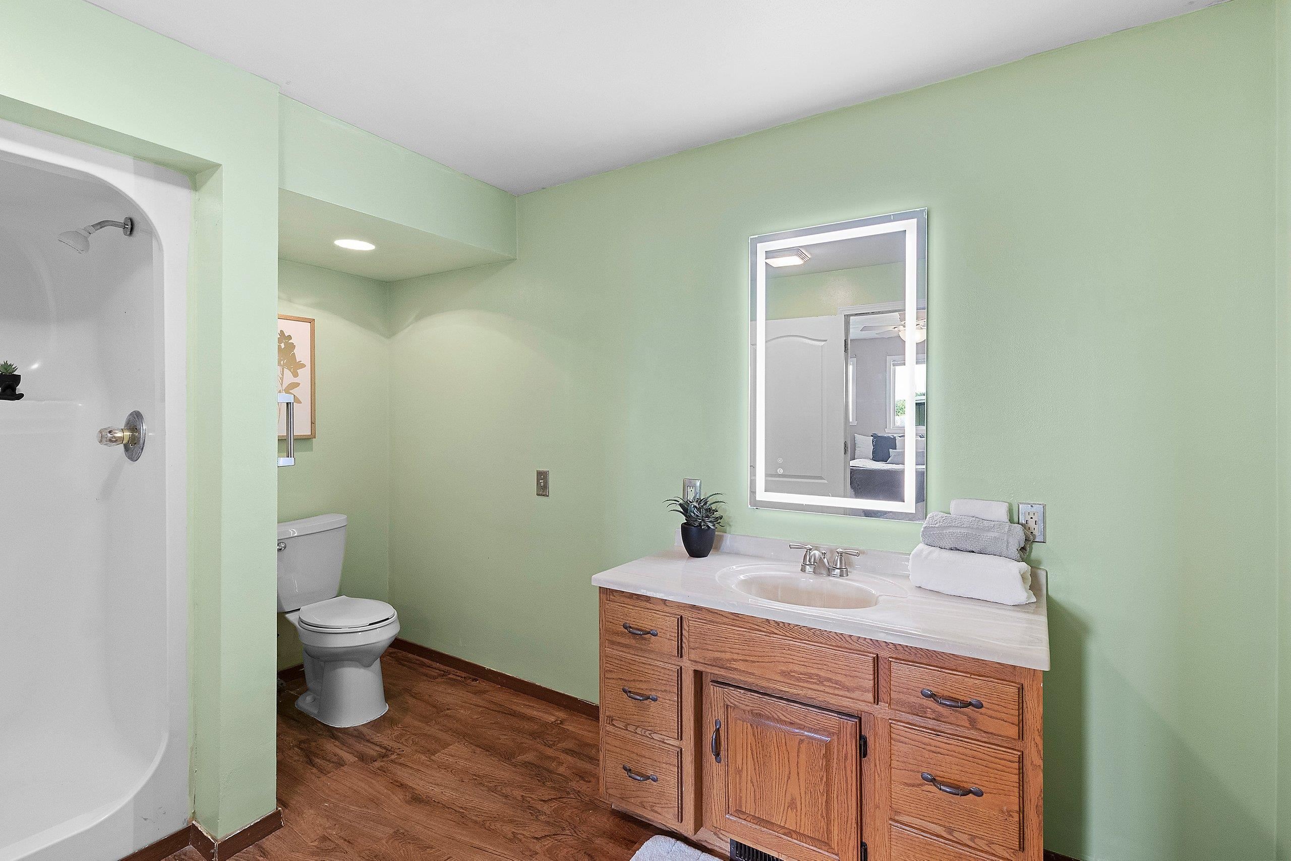 Property photo 22