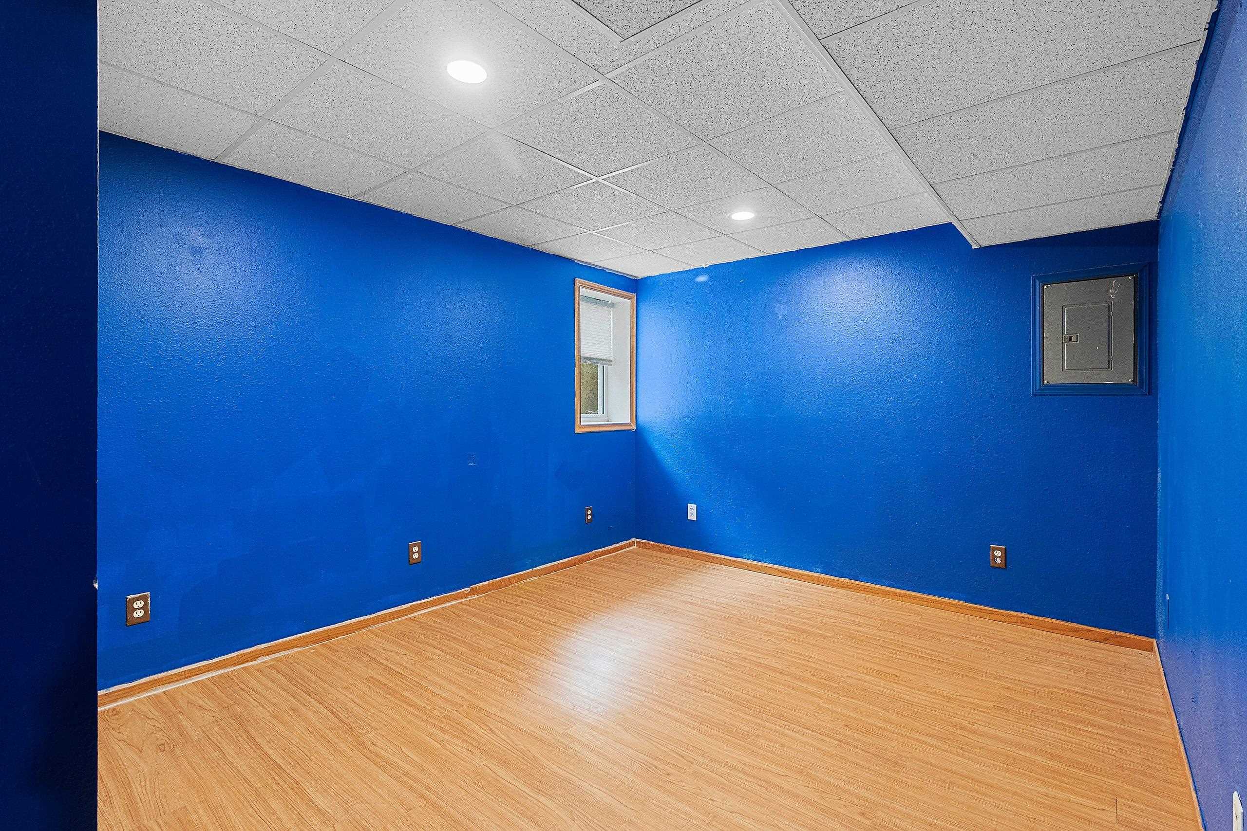 Property photo 32