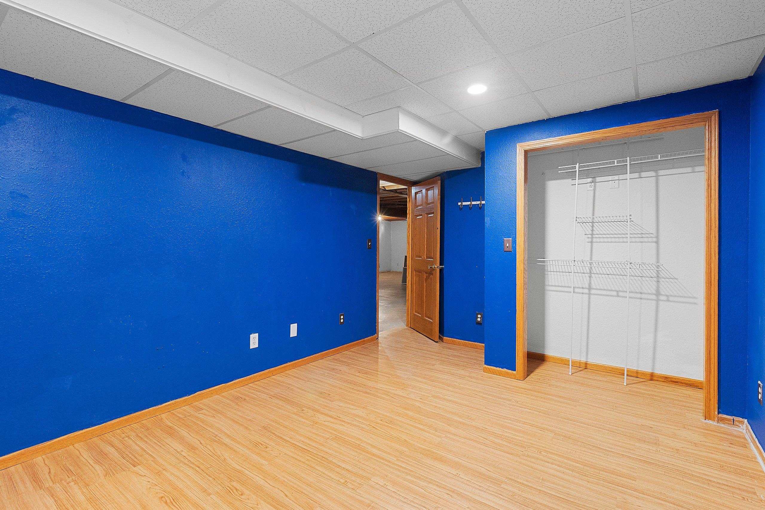Property photo 33
