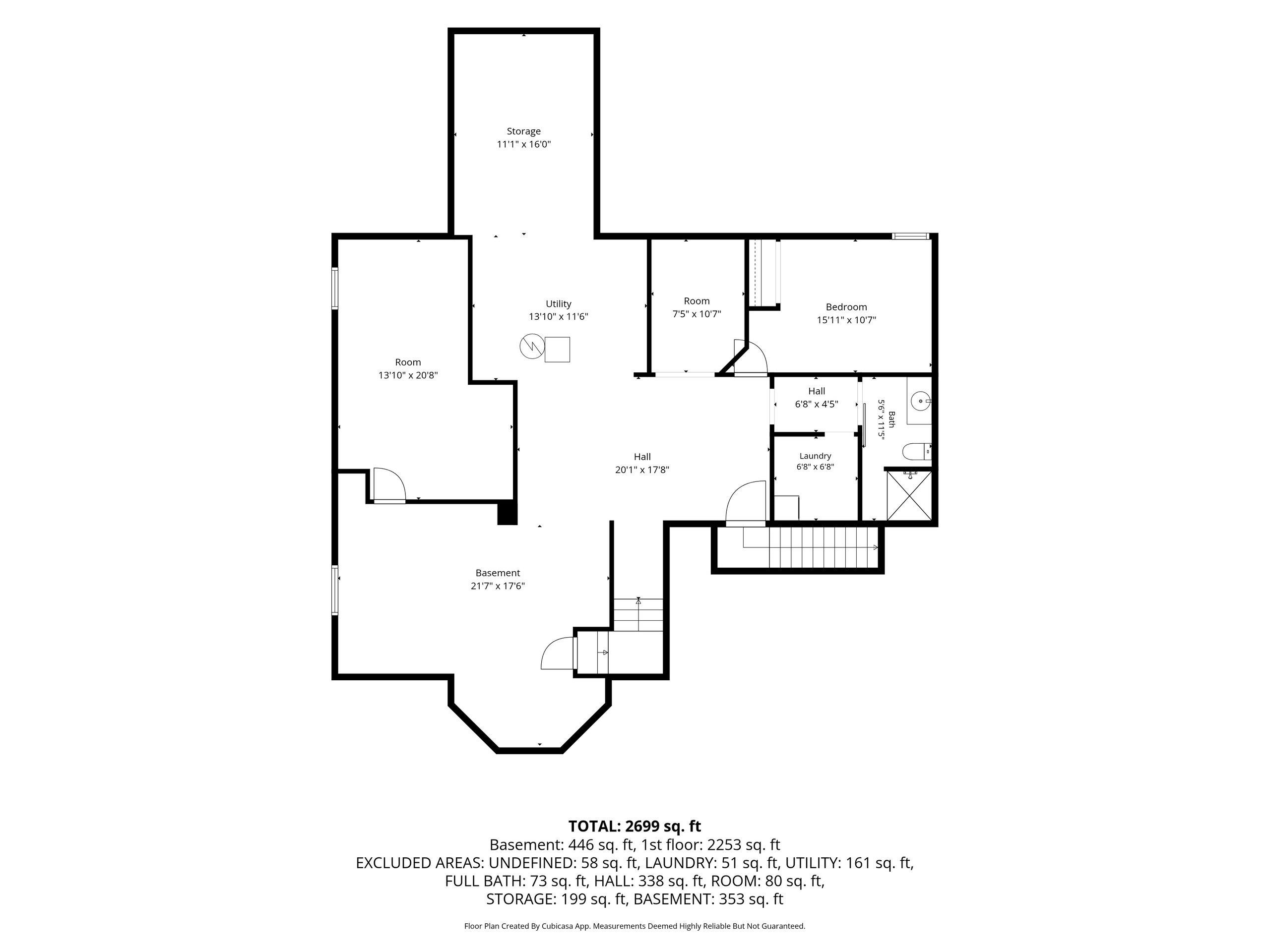 Property photo 49