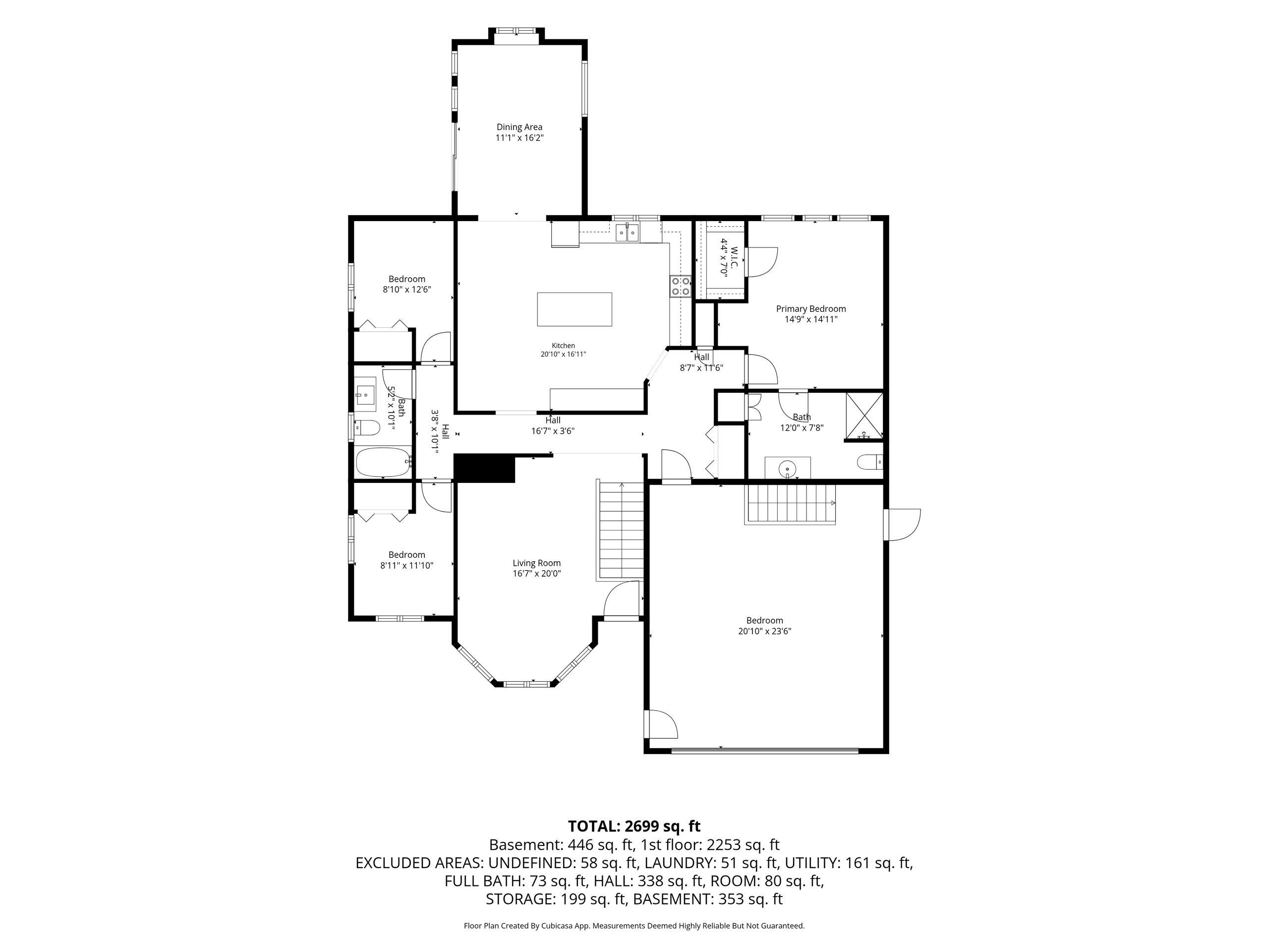 Property photo 50