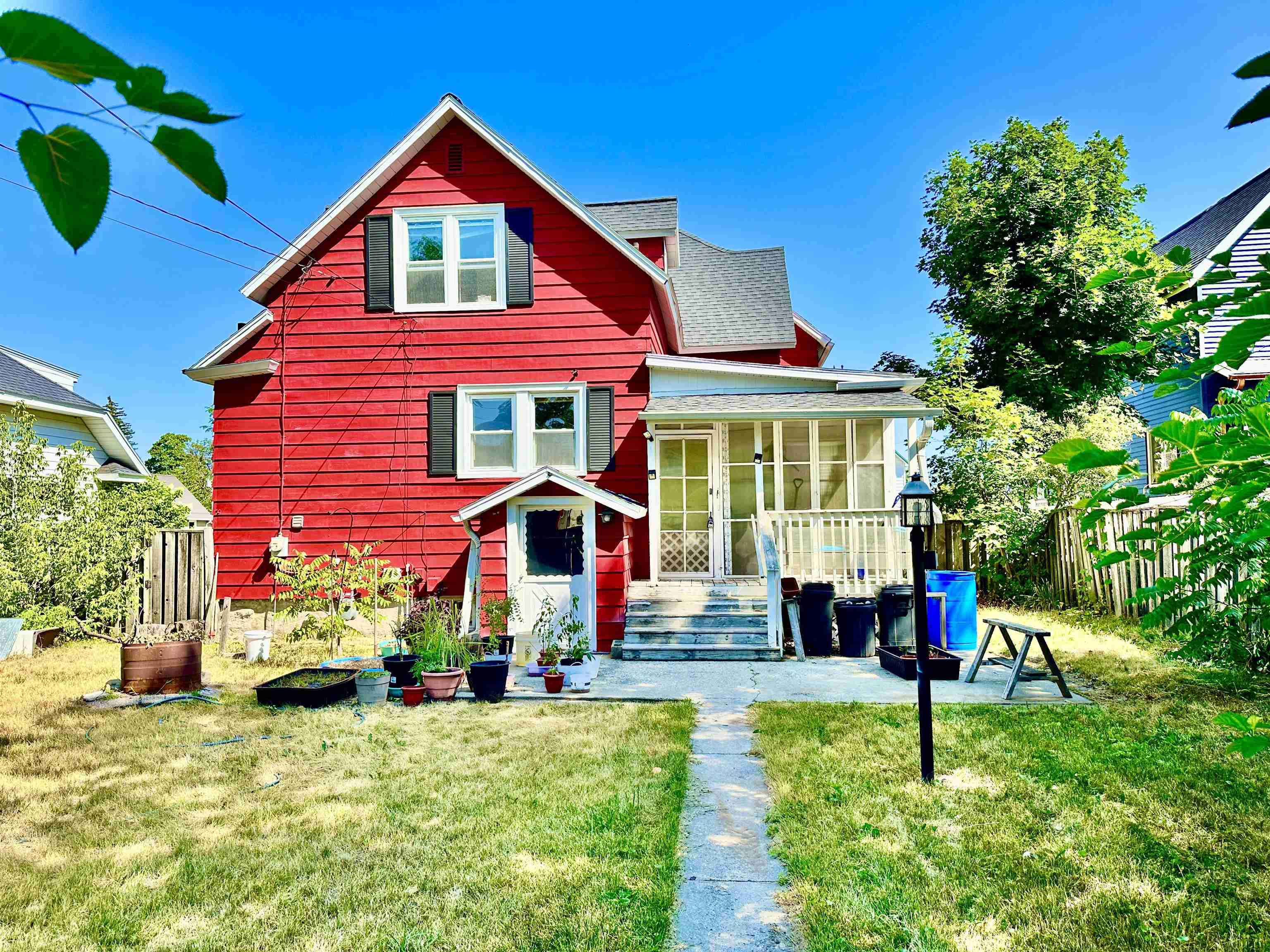 Property photo 6