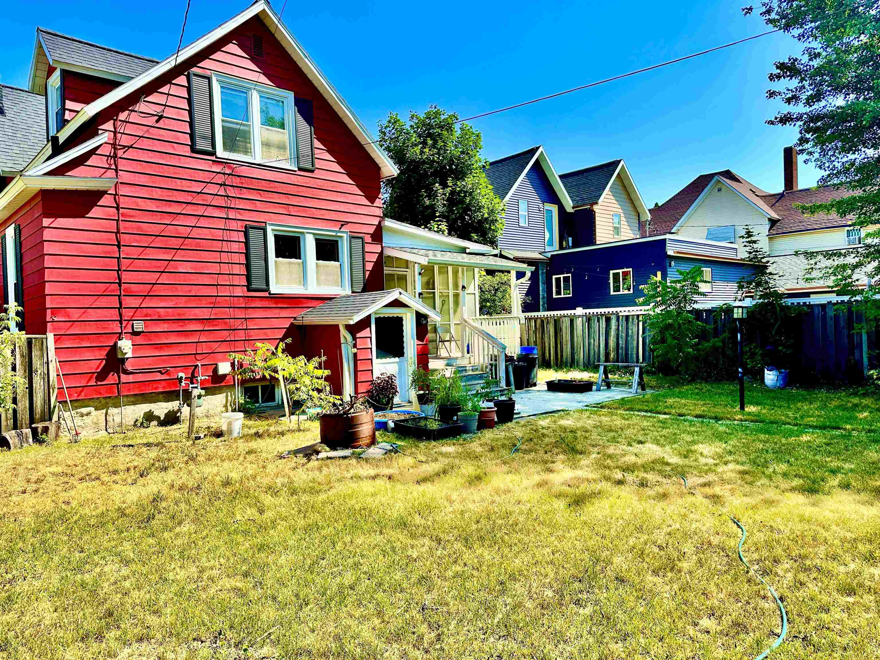 Property photo 7