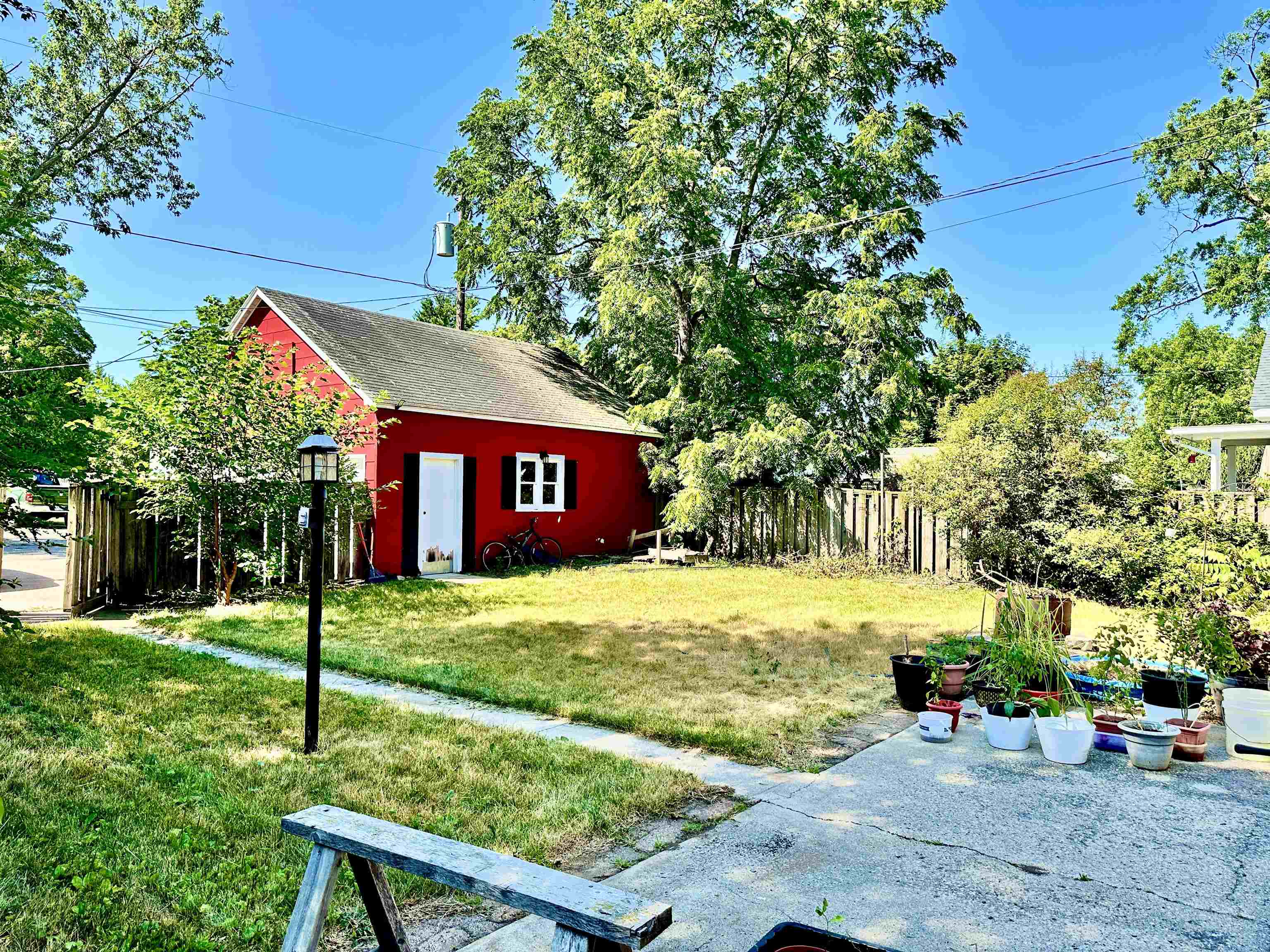 Property photo 9