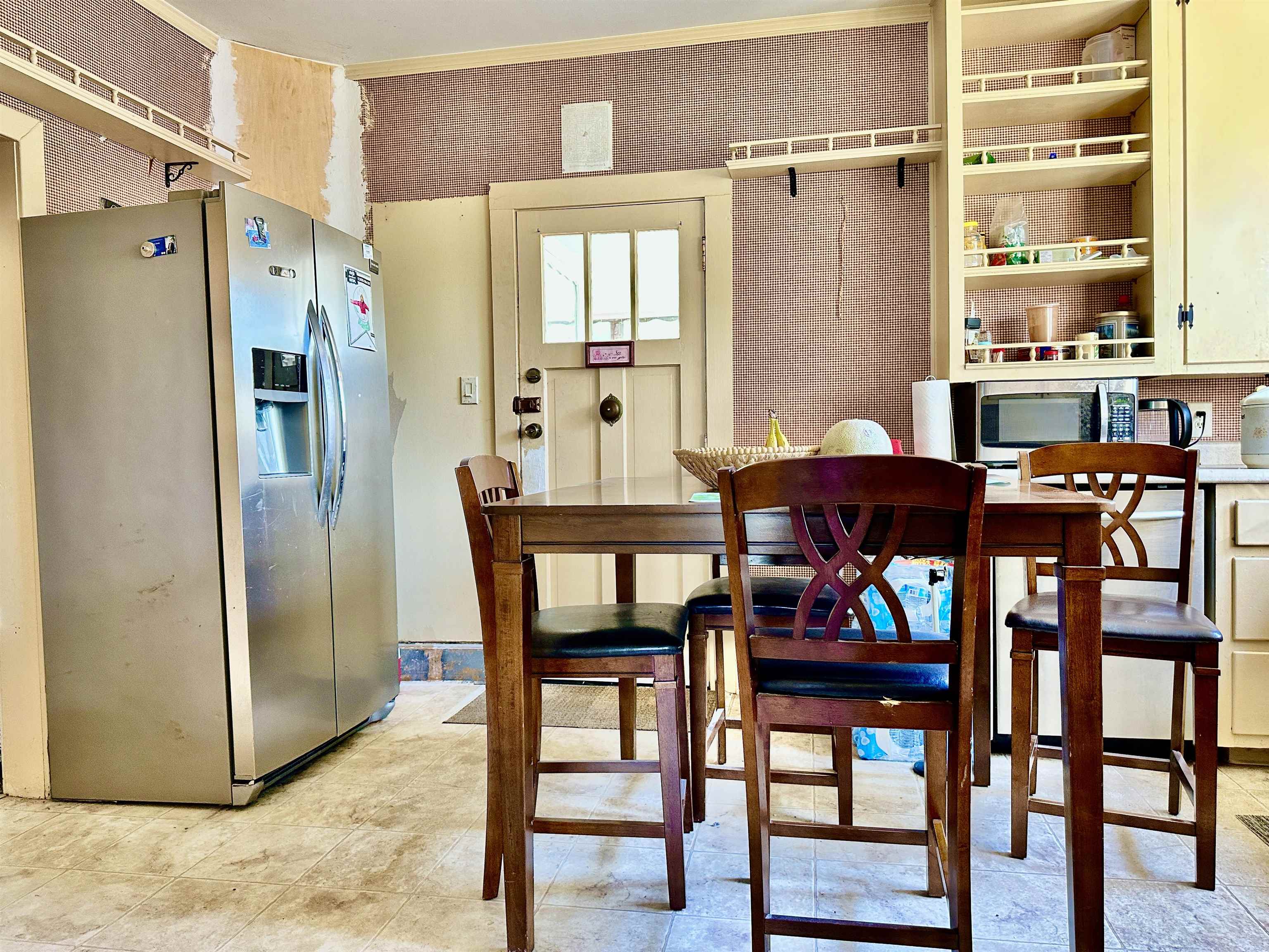 Property photo 13
