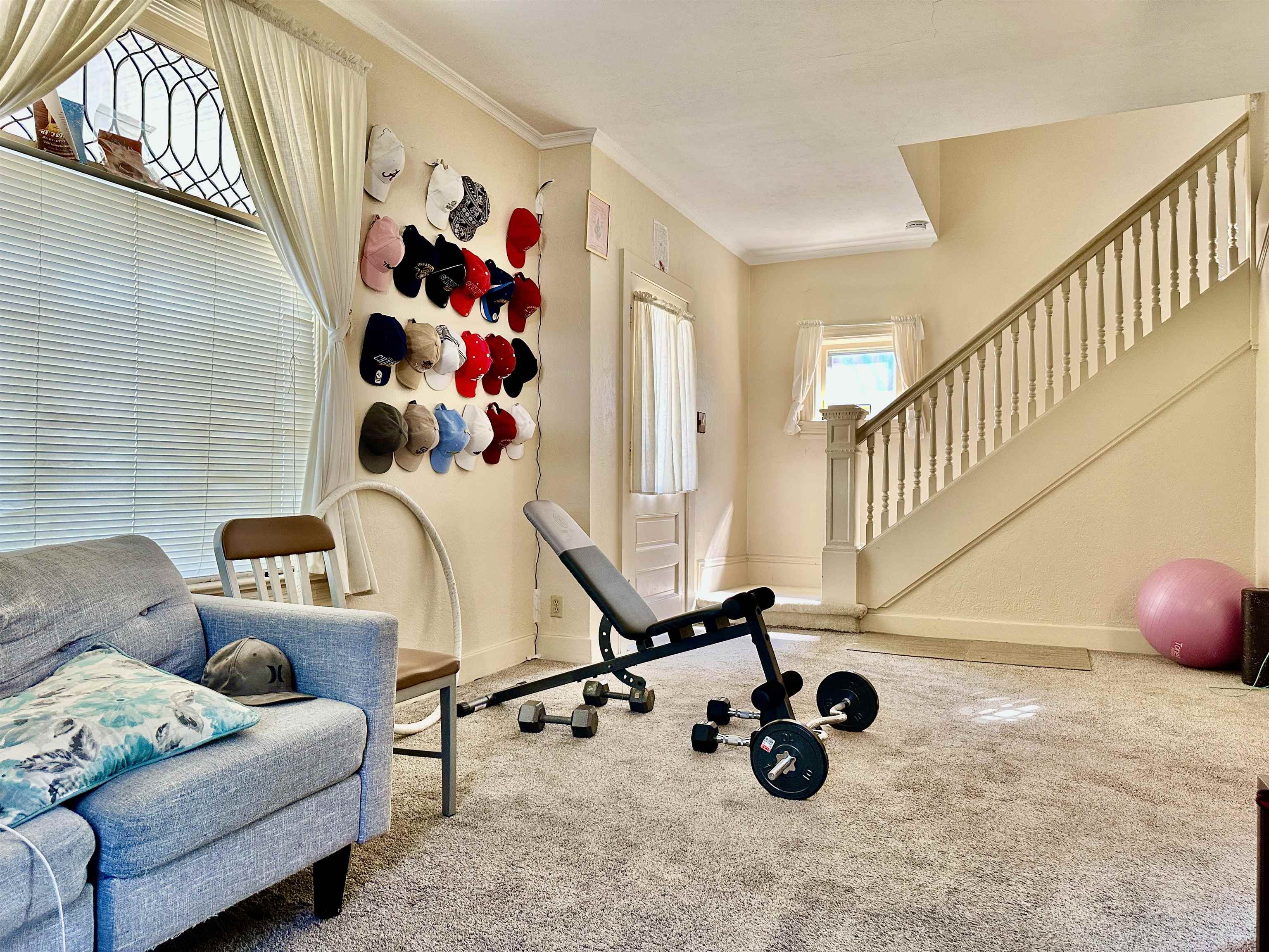 Property photo 17