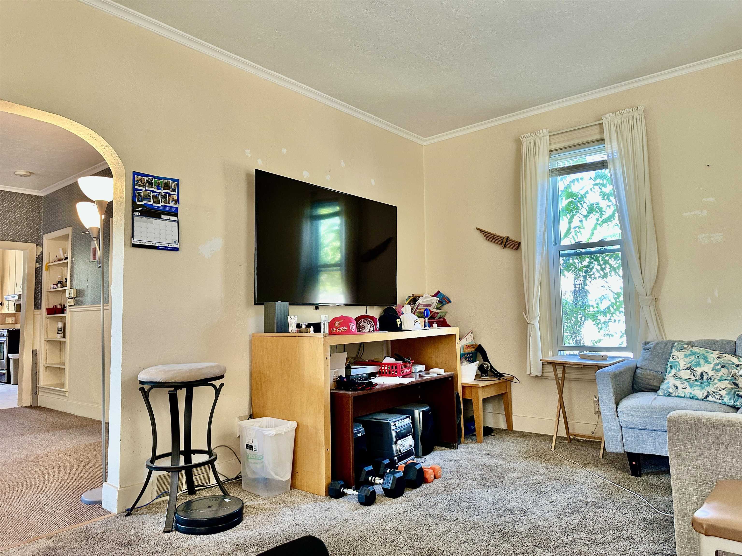 Property photo 18
