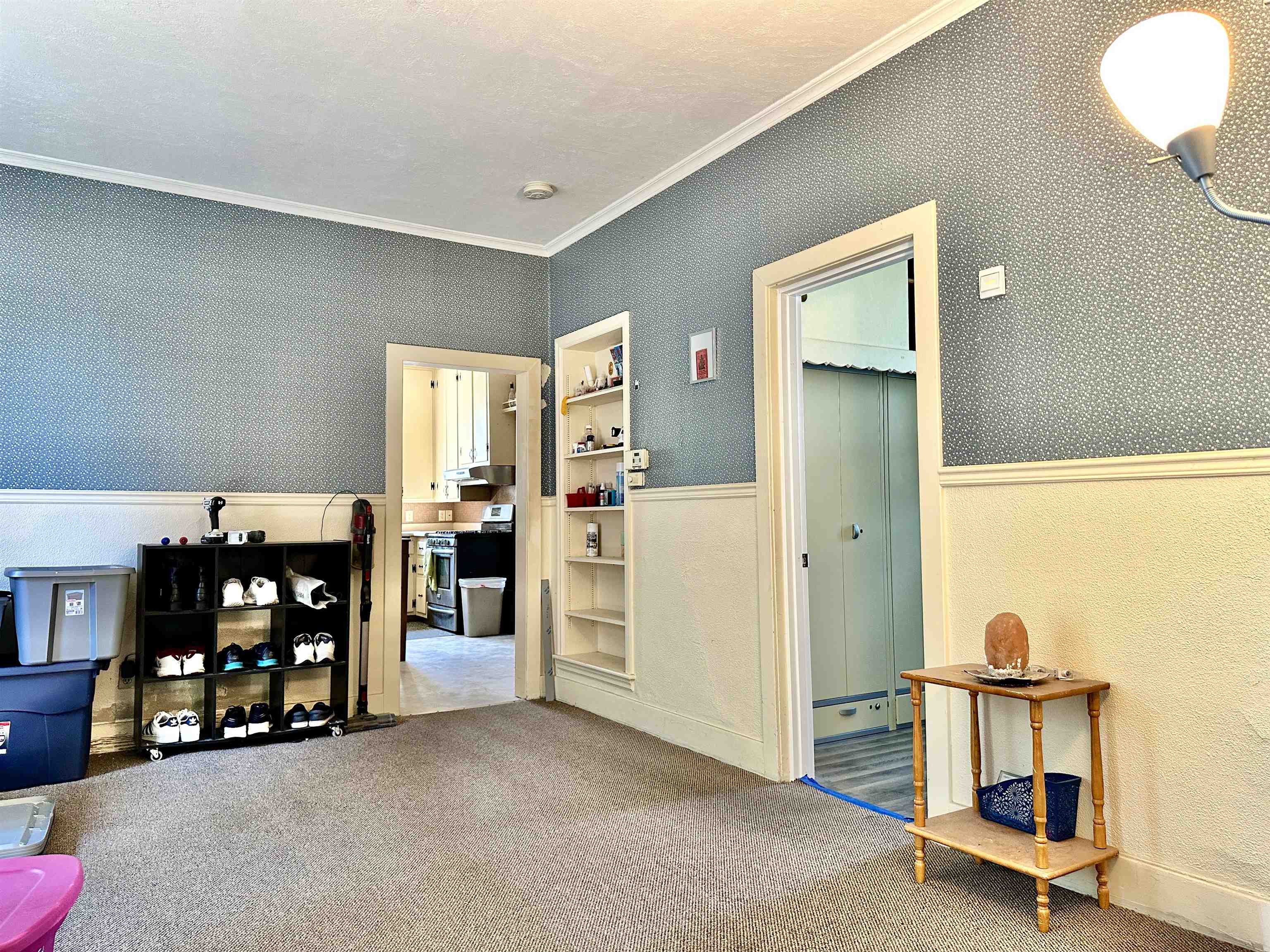 Property photo 19
