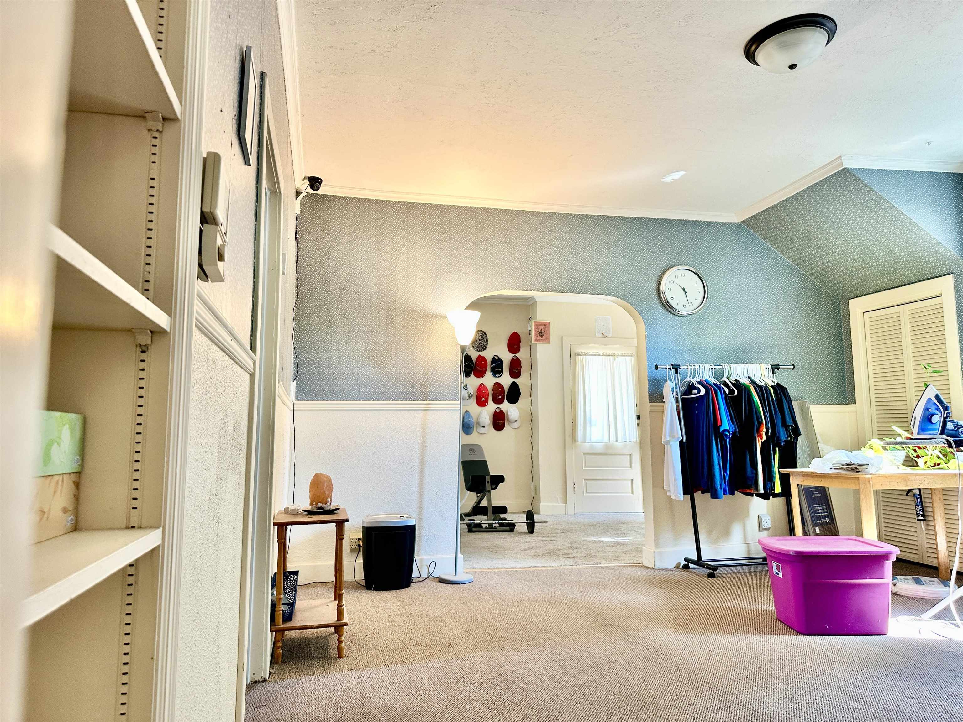 Property photo 23