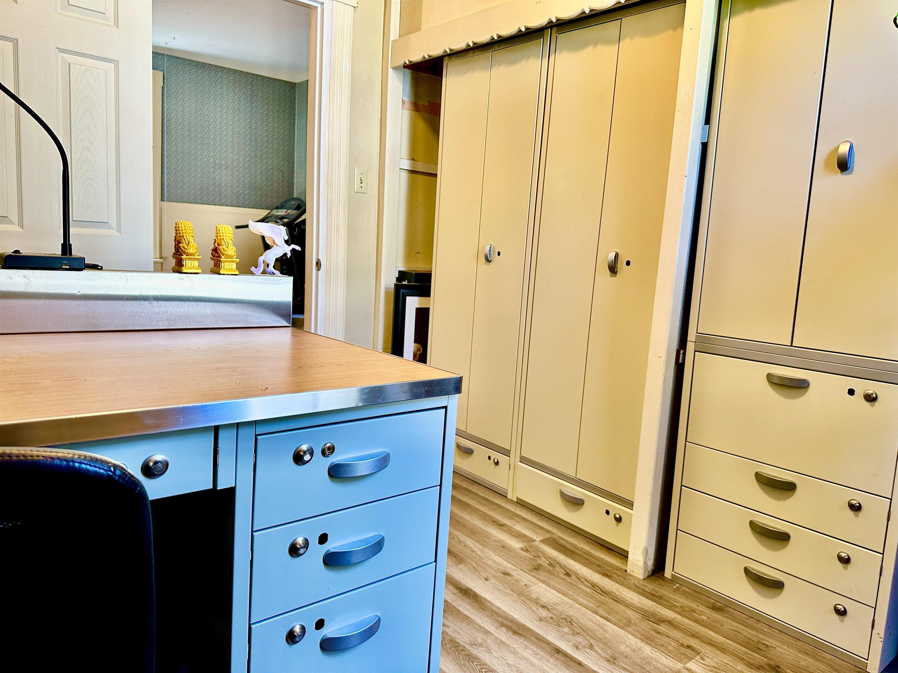 Property photo 26
