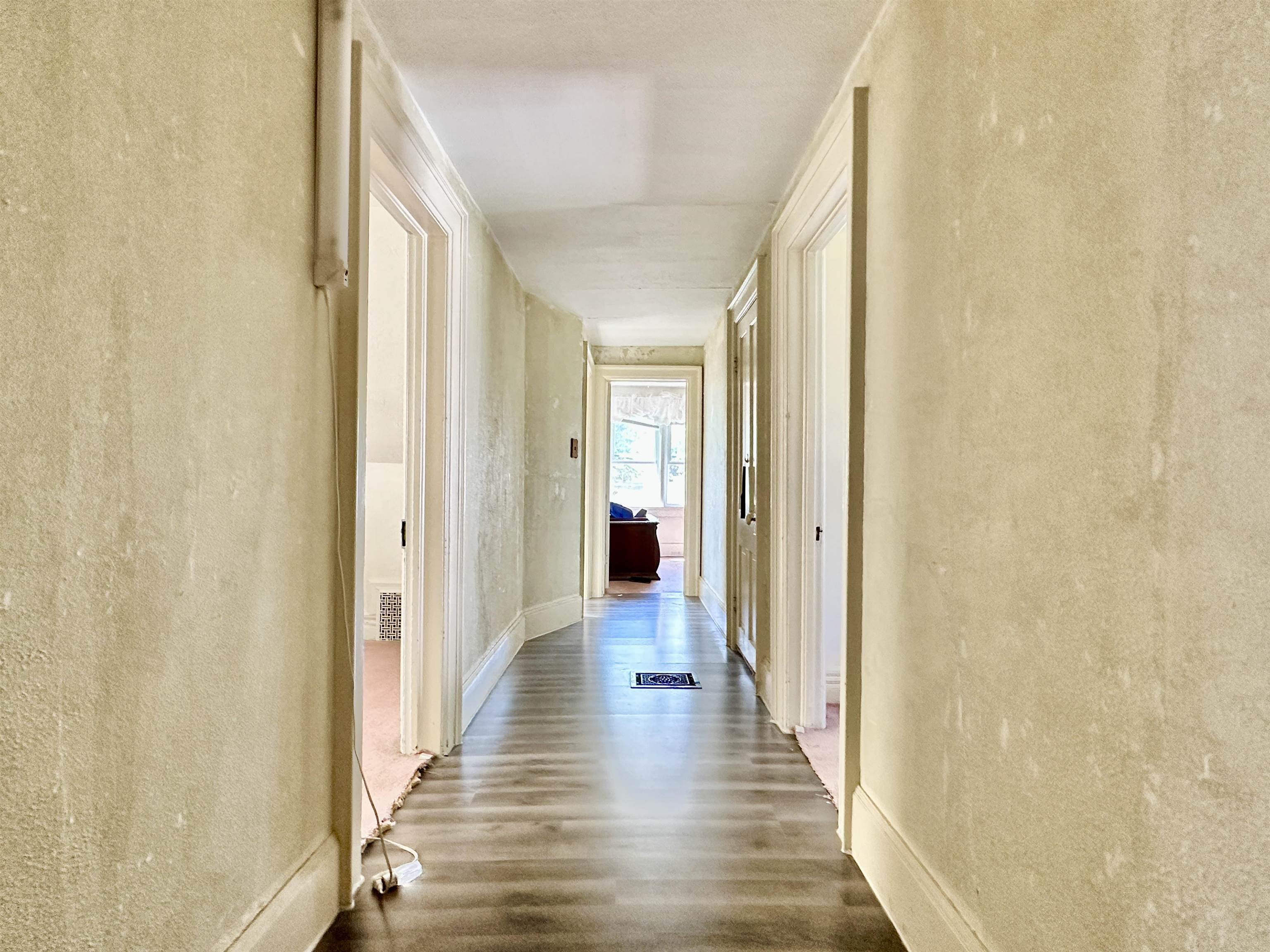 Property photo 28