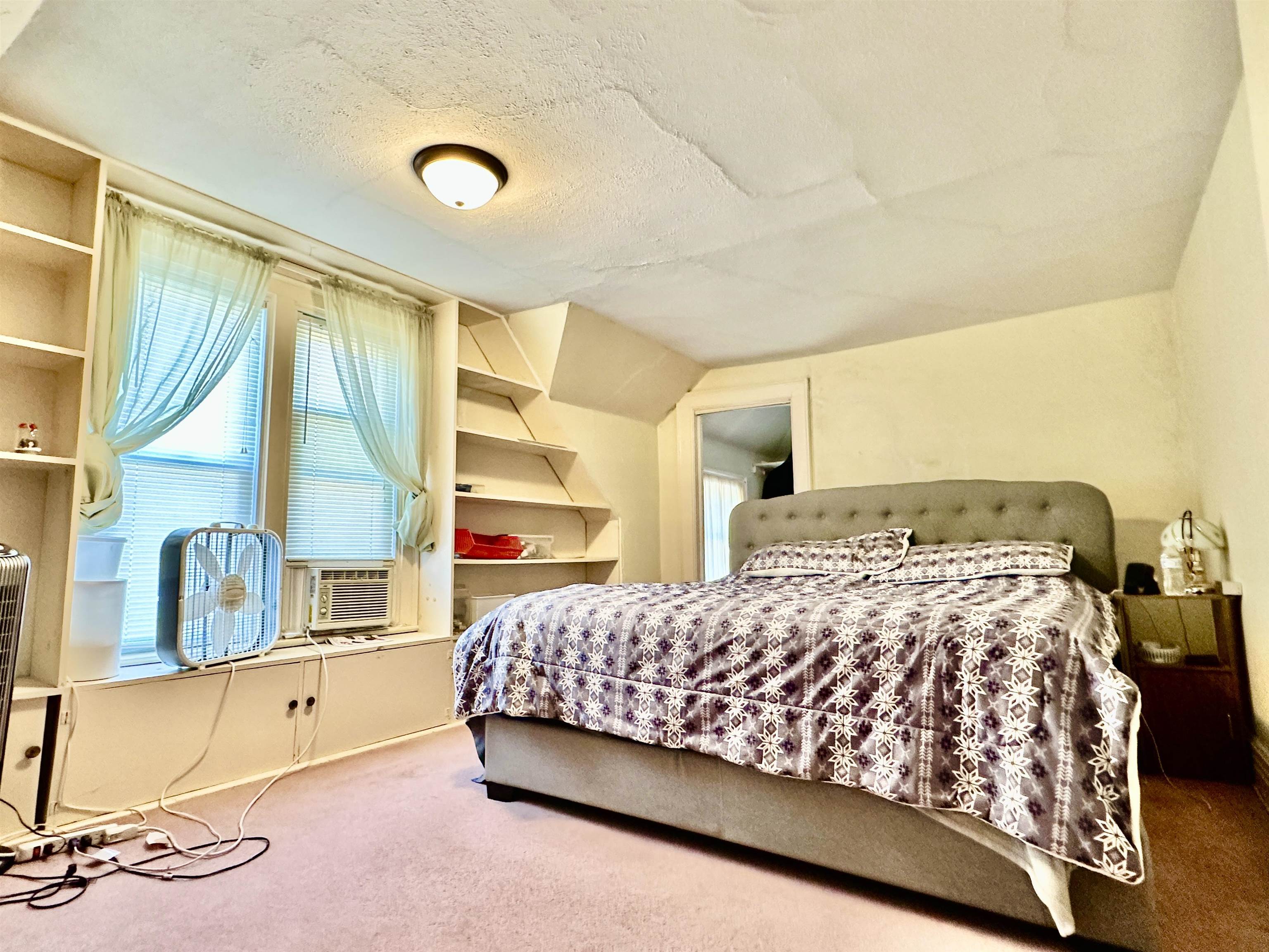 Property photo 29