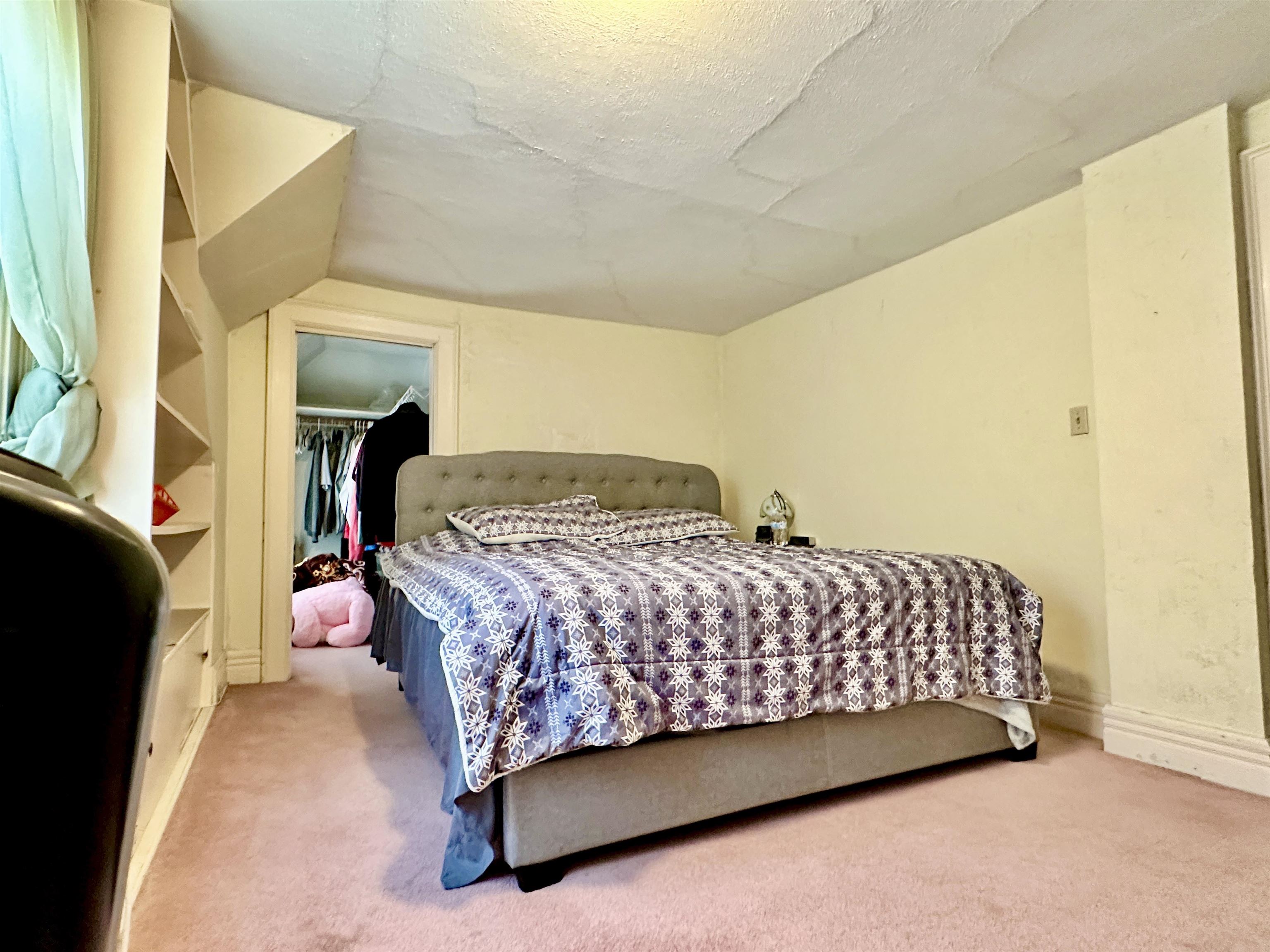 Property photo 30