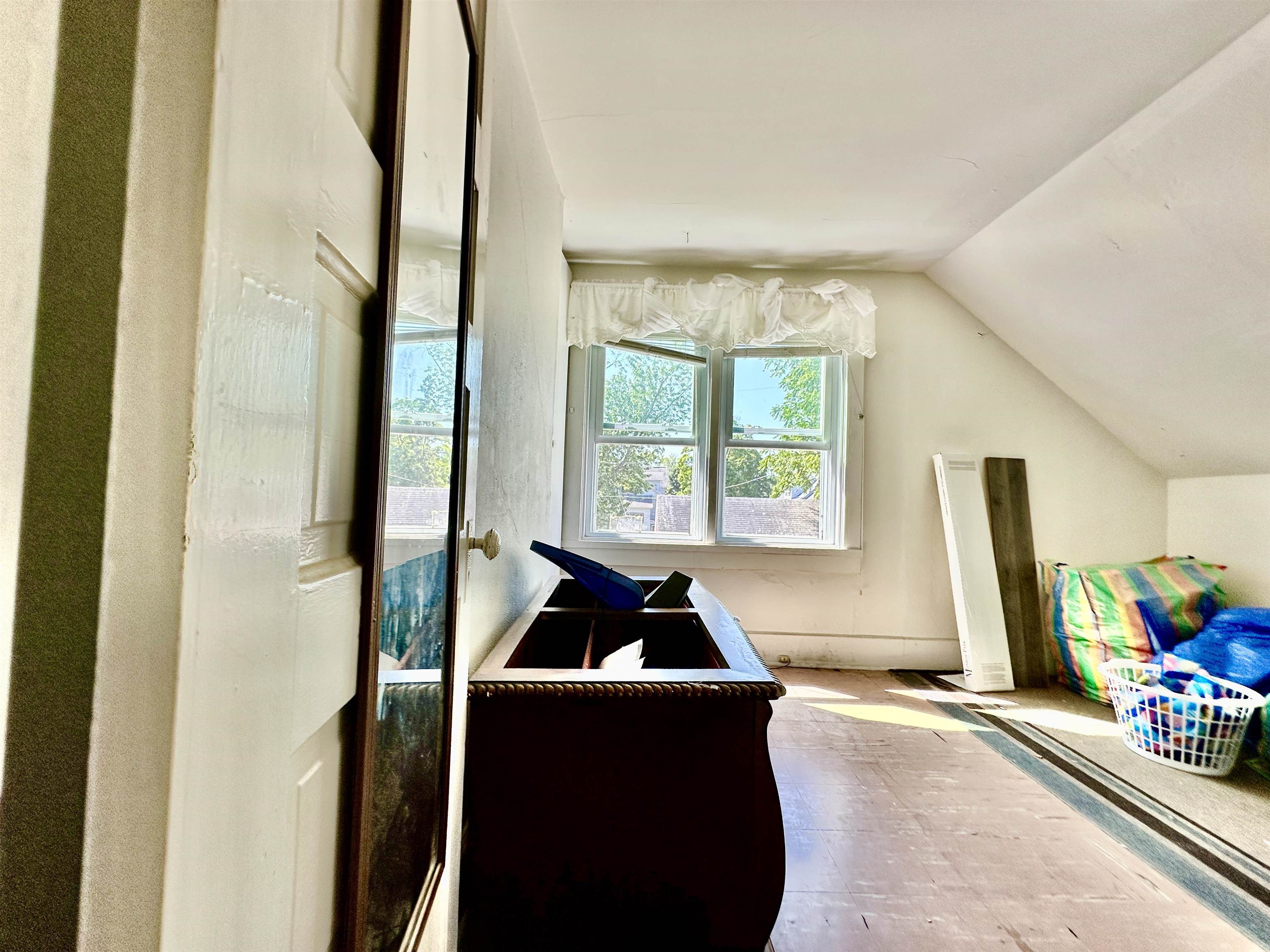 Property photo 36