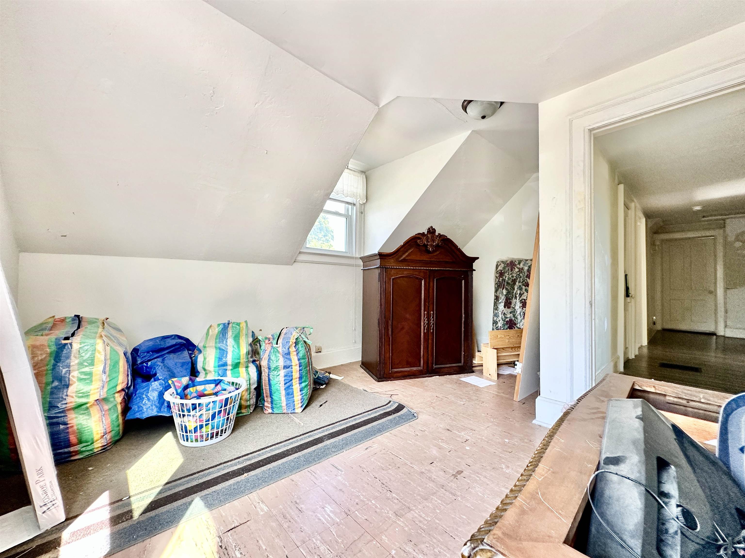 Property photo 38