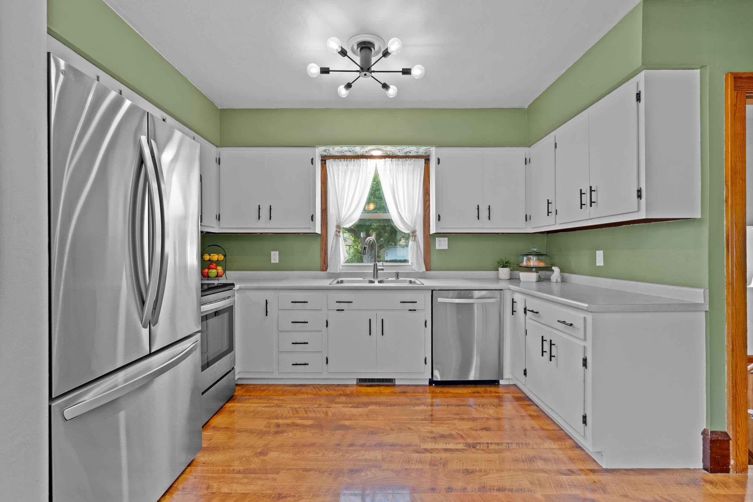Property photo 12