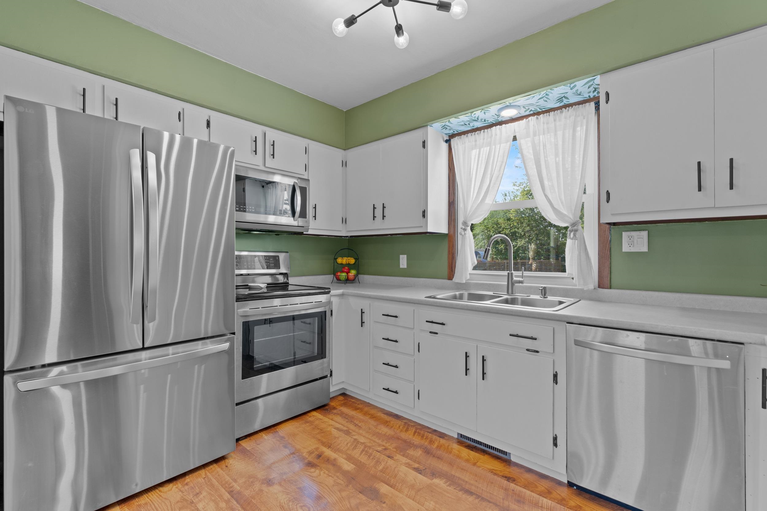 Property photo 13