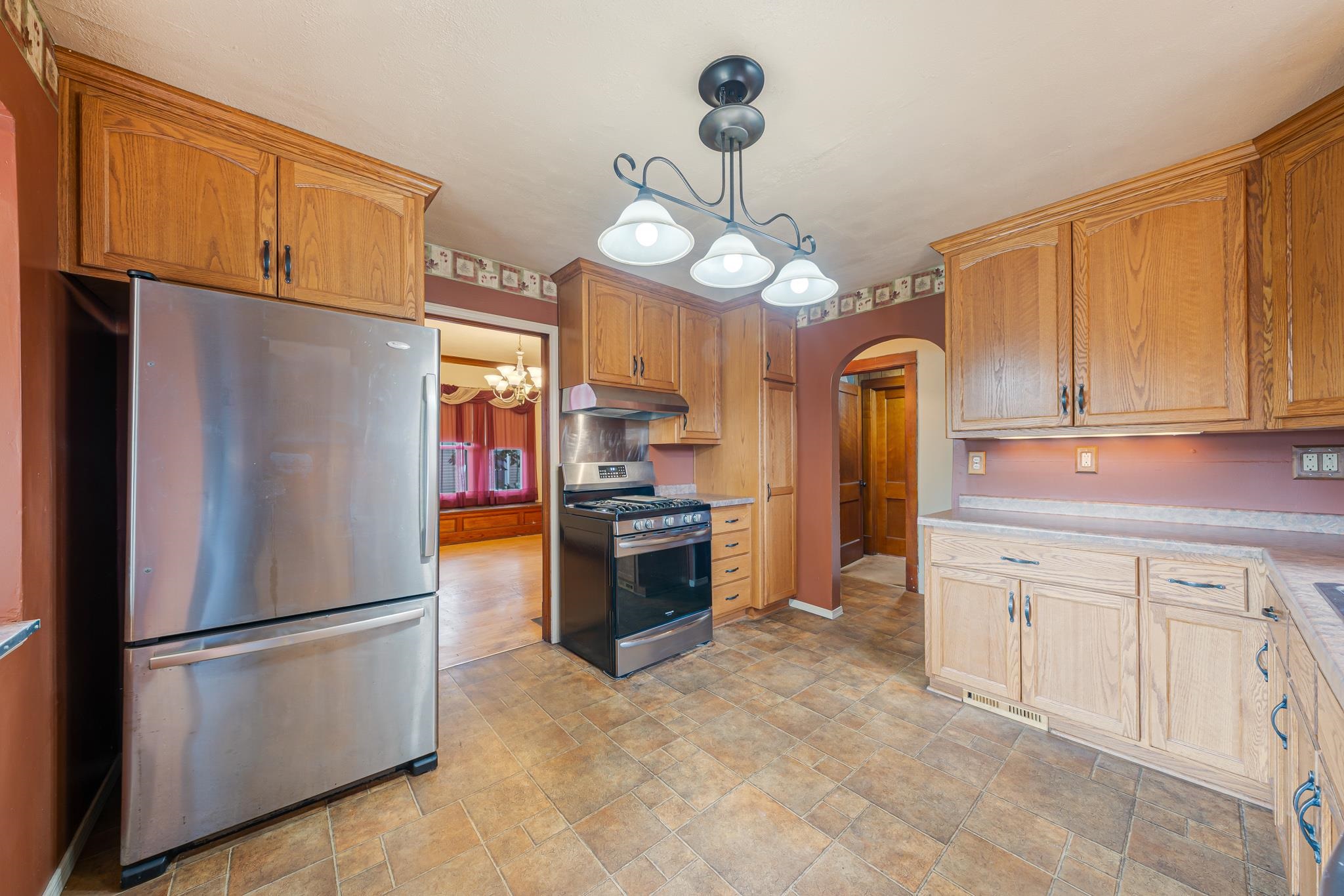 Property photo 8