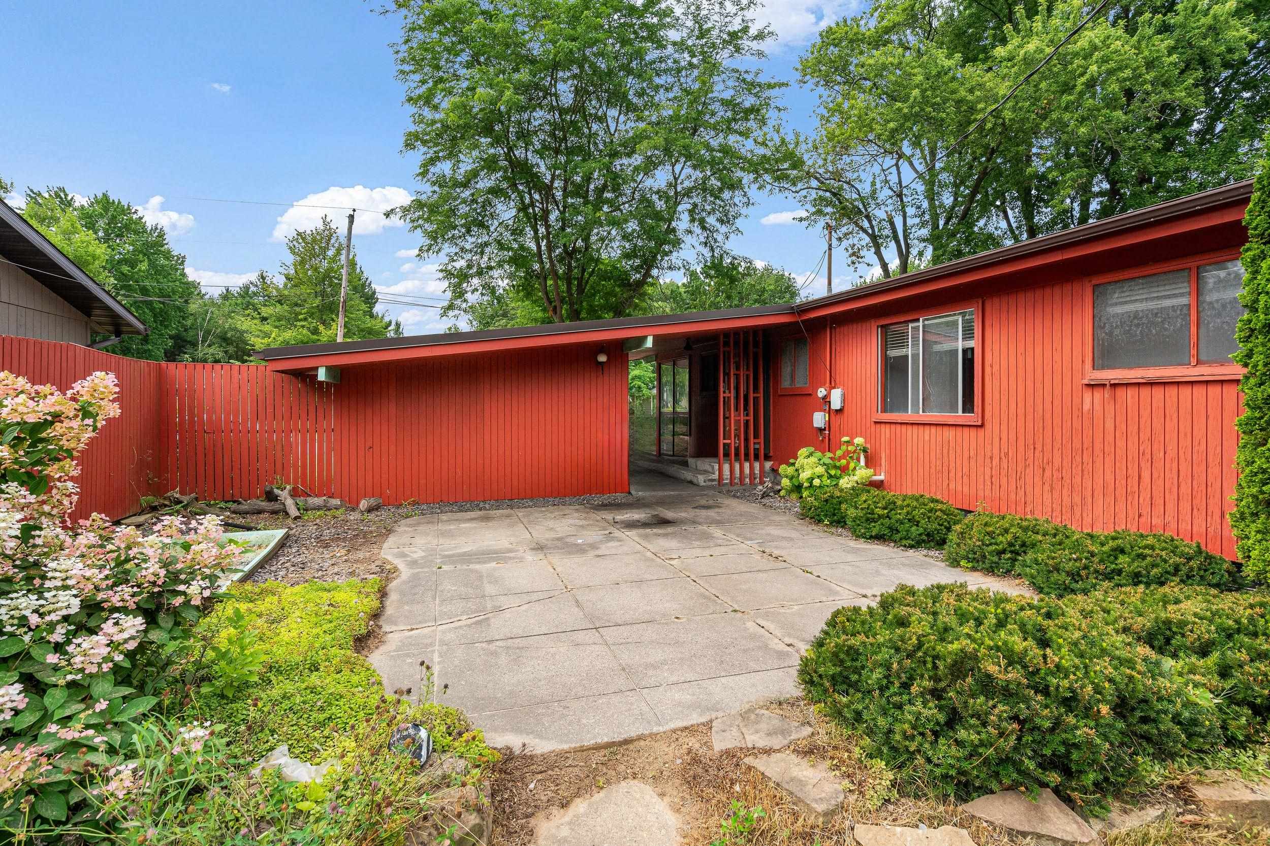 Property photo 7