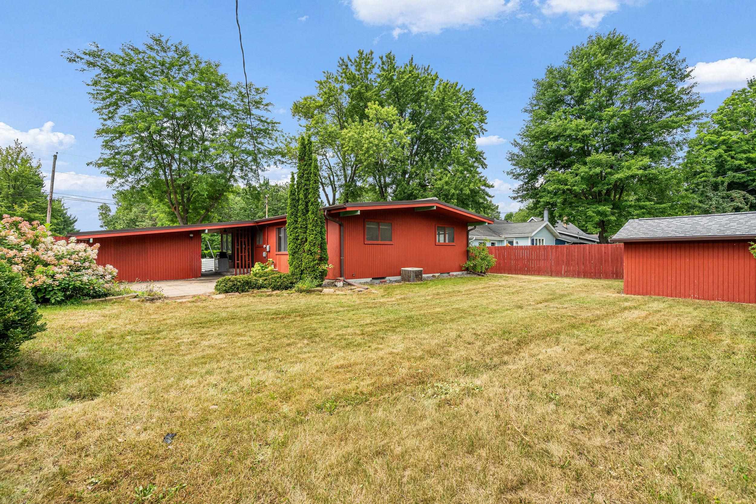 Property photo 9