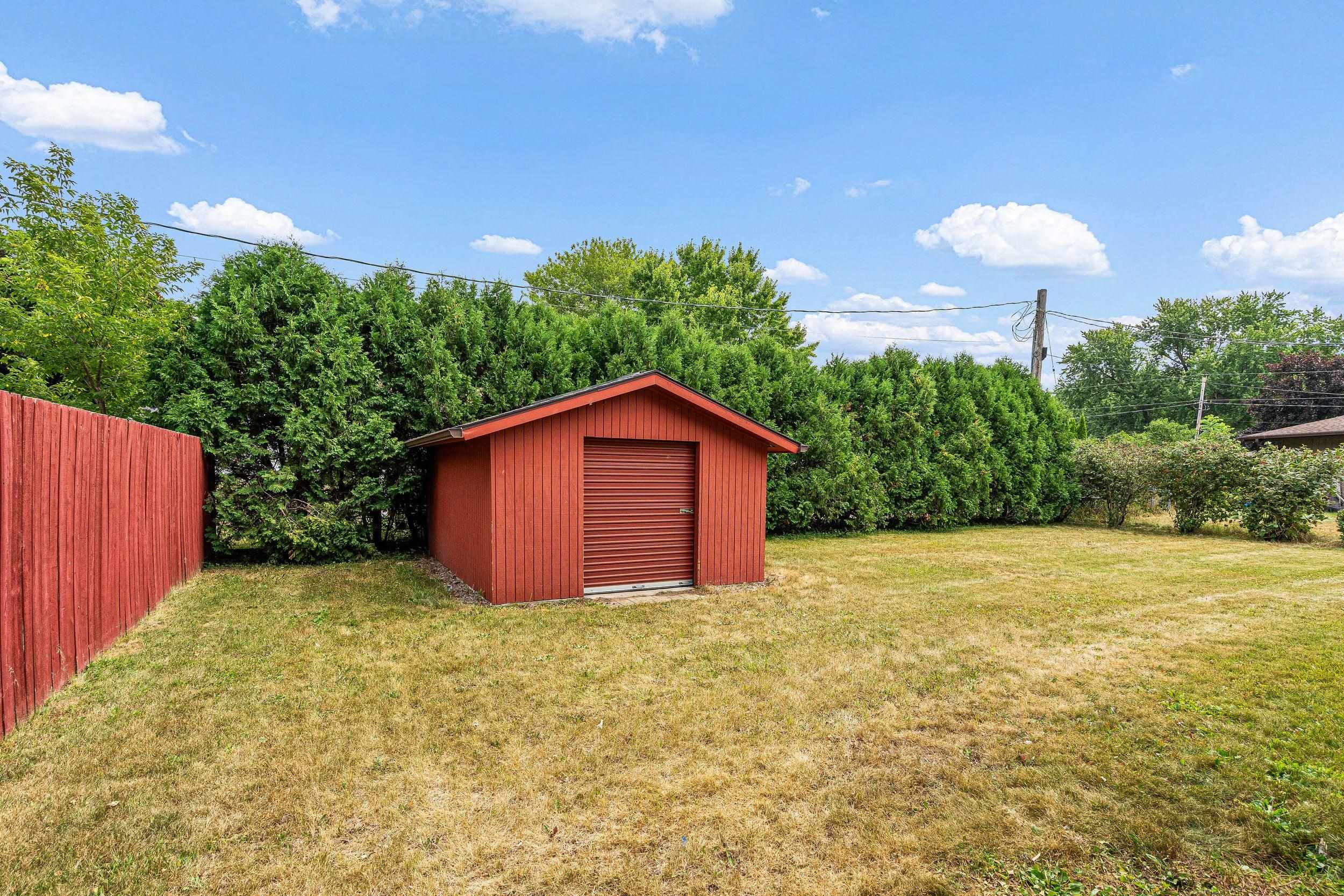 Property photo 10