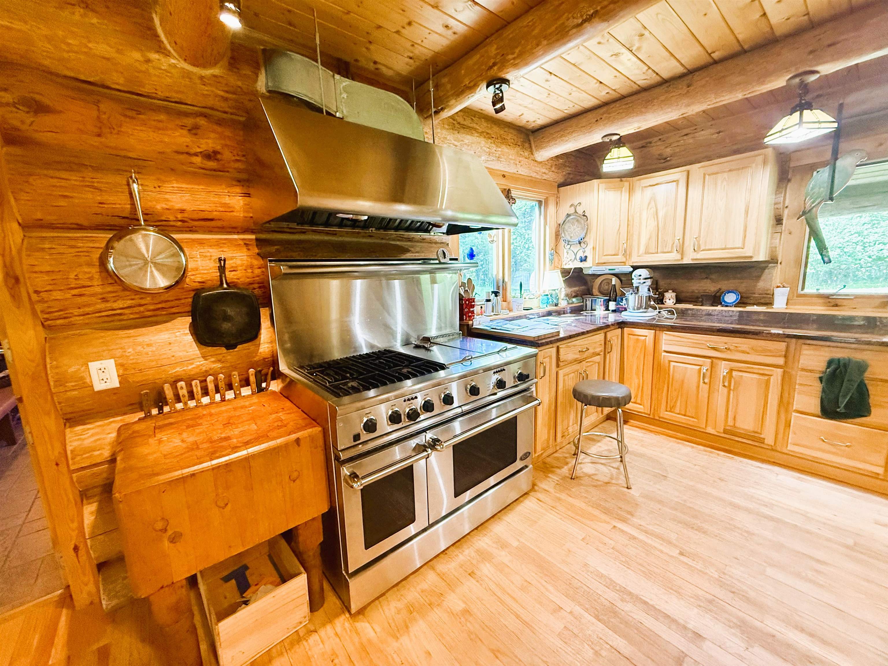 Property photo 12