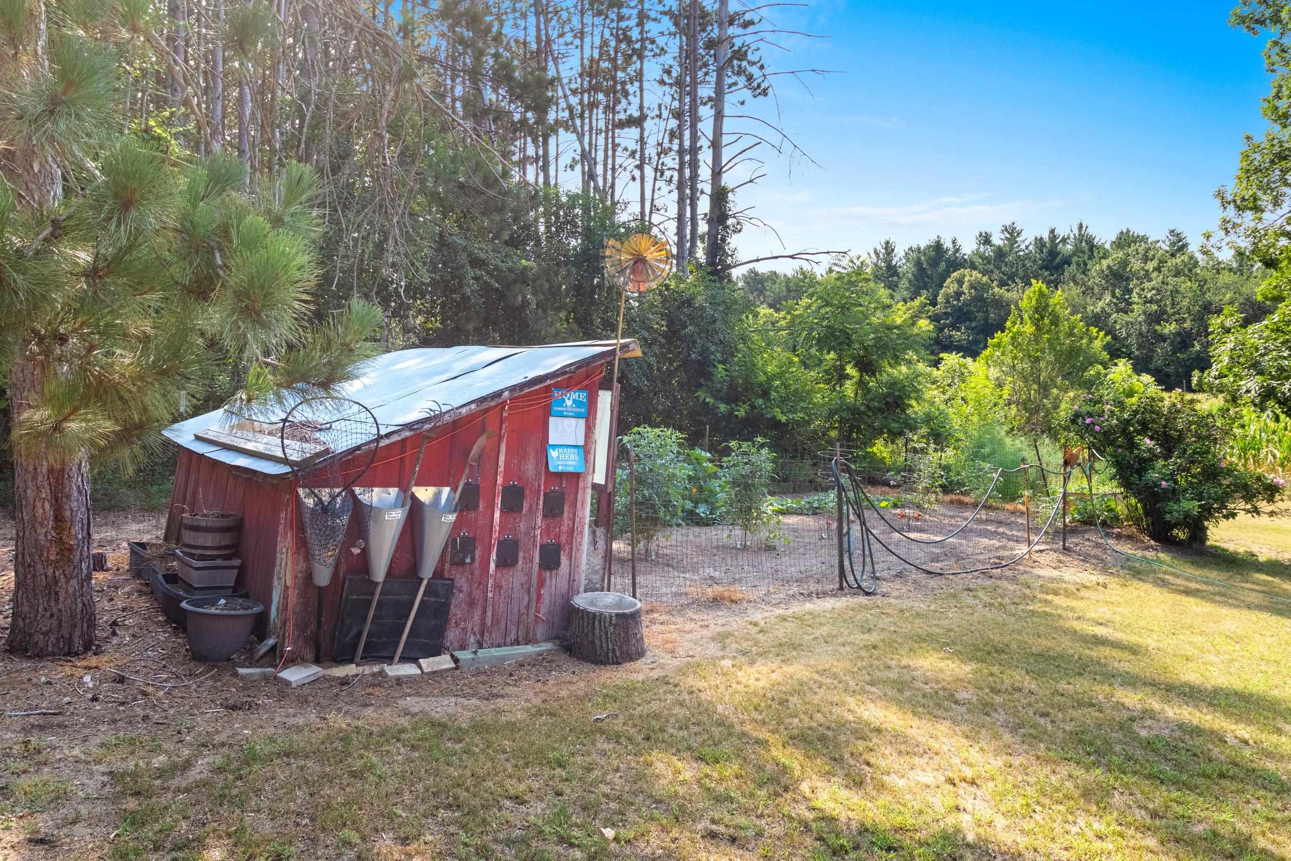 Property photo 8