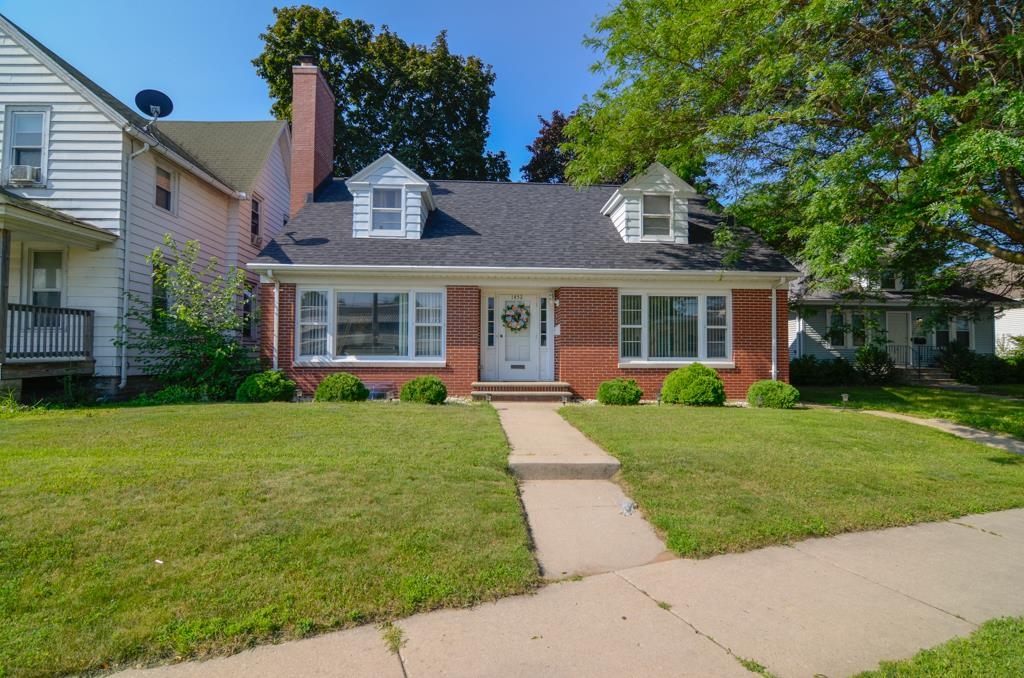 Property photo 71