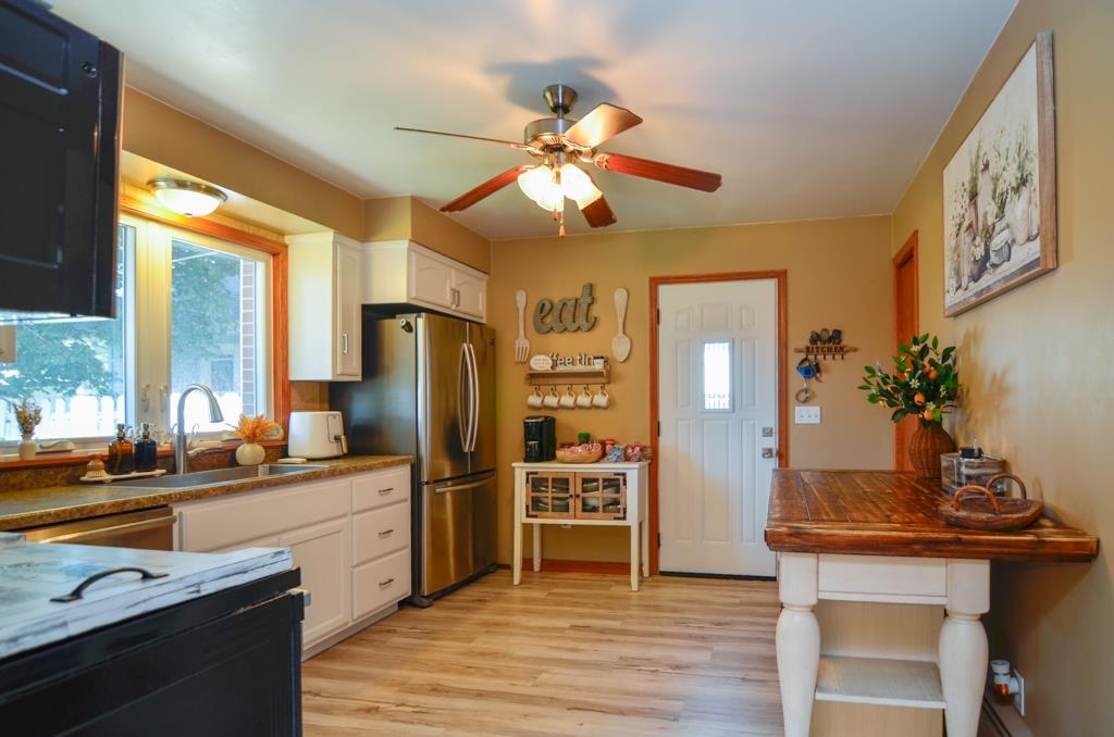 Property photo 23